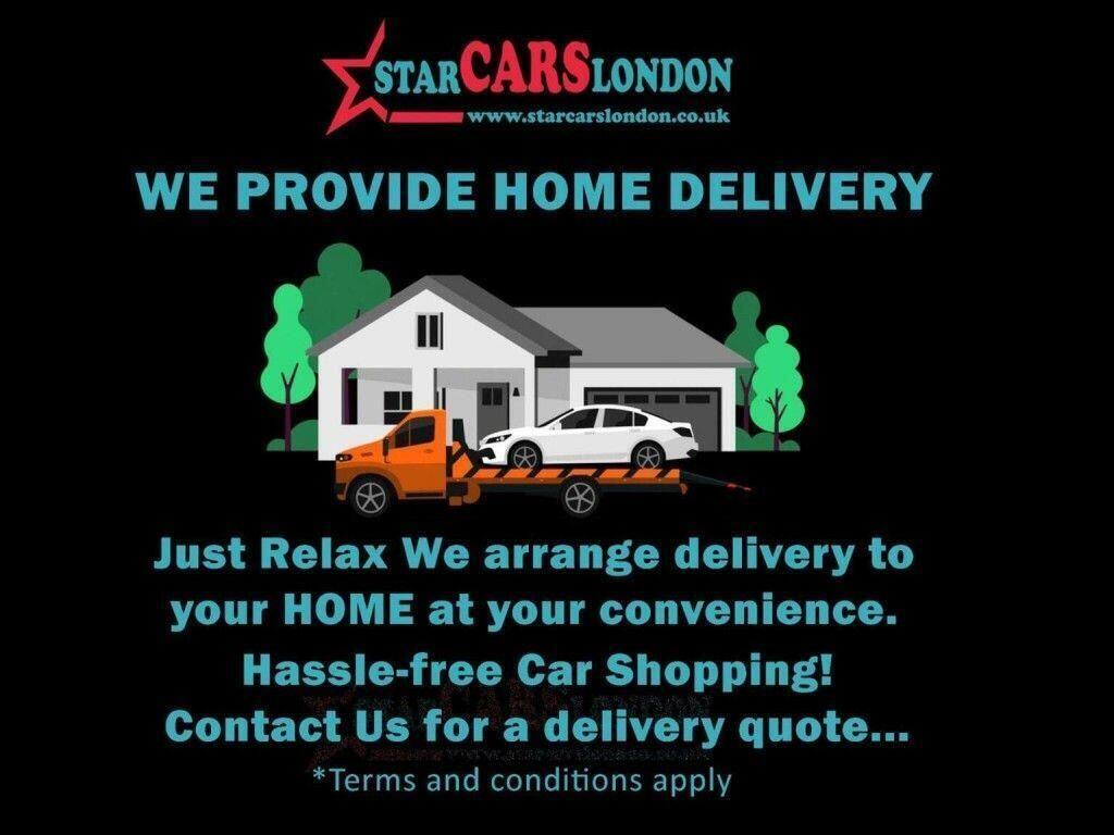 Used Renault Kadjar 2017 for sale - 78184935: Photo 10