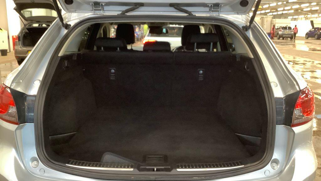 Used Mazda Mazda6 2016 for sale - 77066777: Photo 7