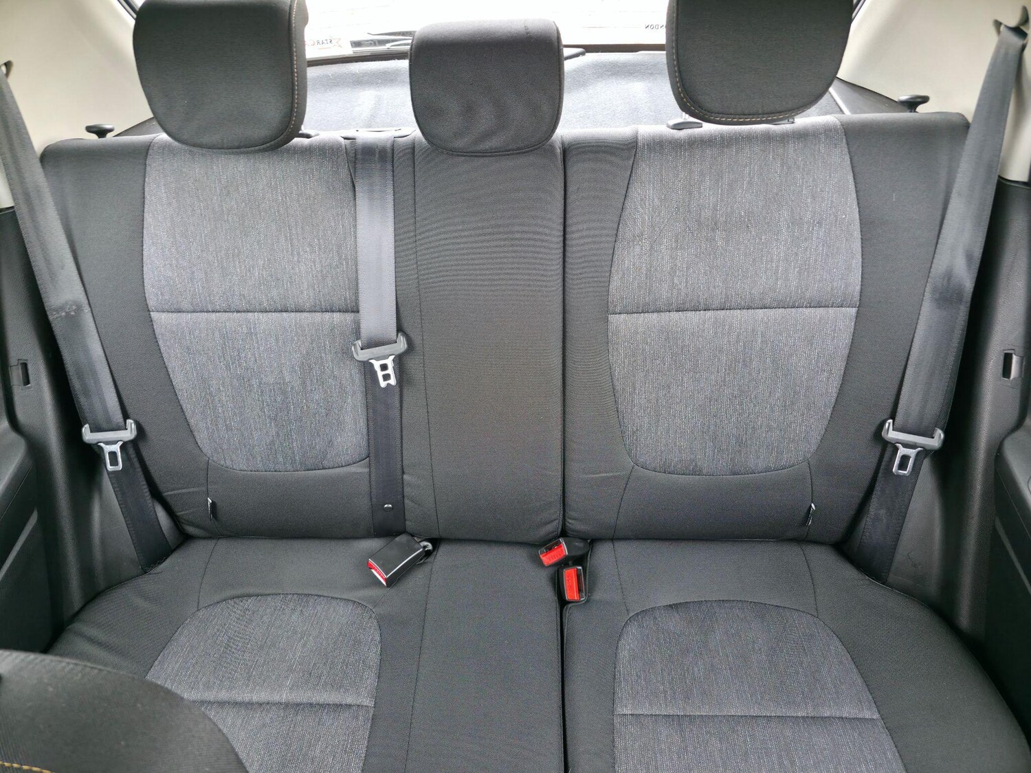 Used Kia Picanto 2013 for sale - 76612917: Photo 27