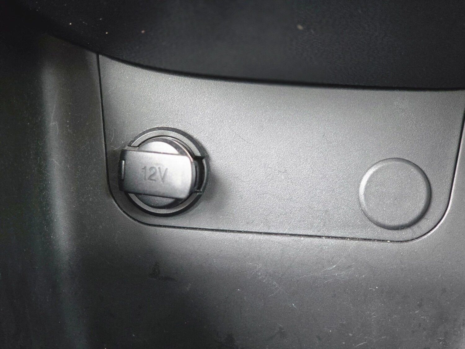 Used Kia Picanto 2013 for sale - 76612917: Photo 31