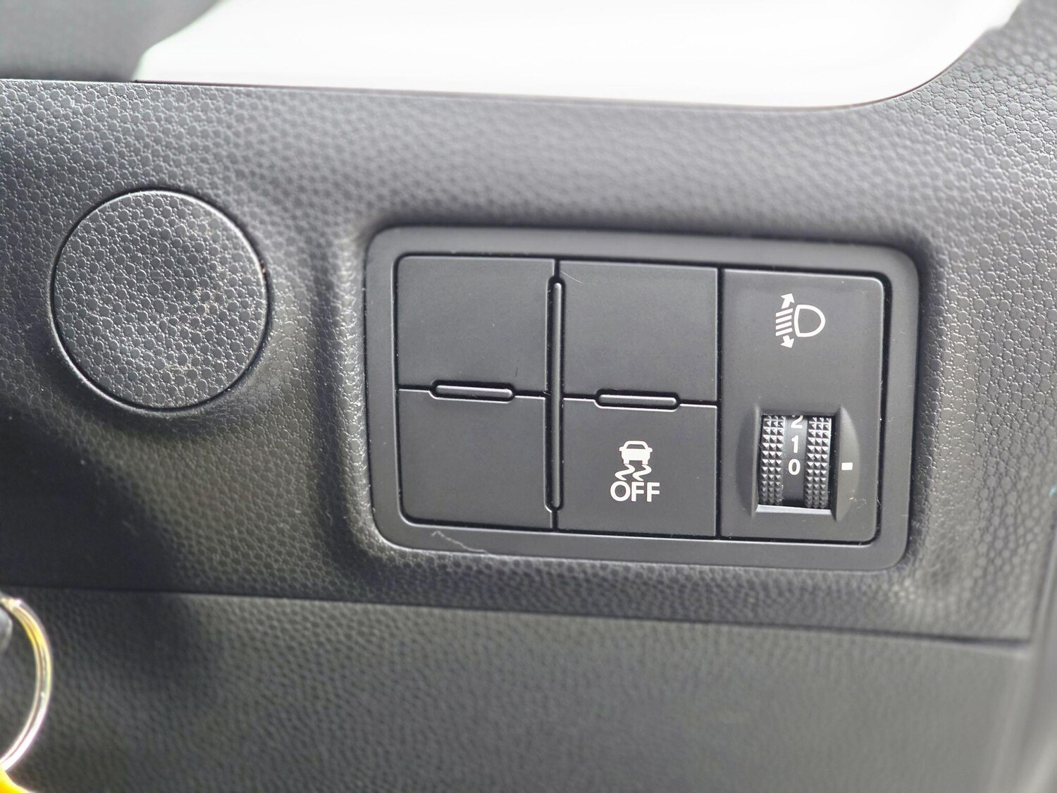 Used Kia Picanto 2013 for sale - 76612917: Photo 33