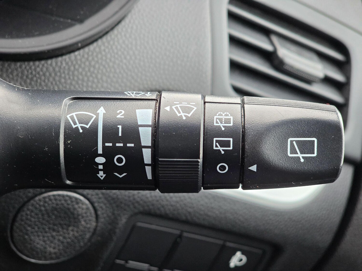 Used Kia Picanto 2013 for sale - 76612917: Photo 34