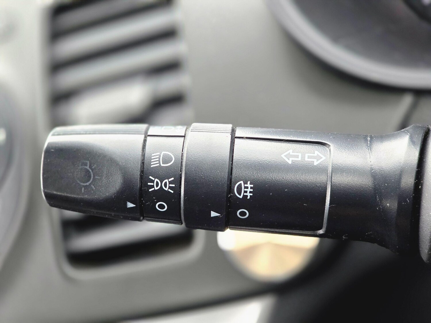 Used Kia Picanto 2013 for sale - 76612917: Photo 35