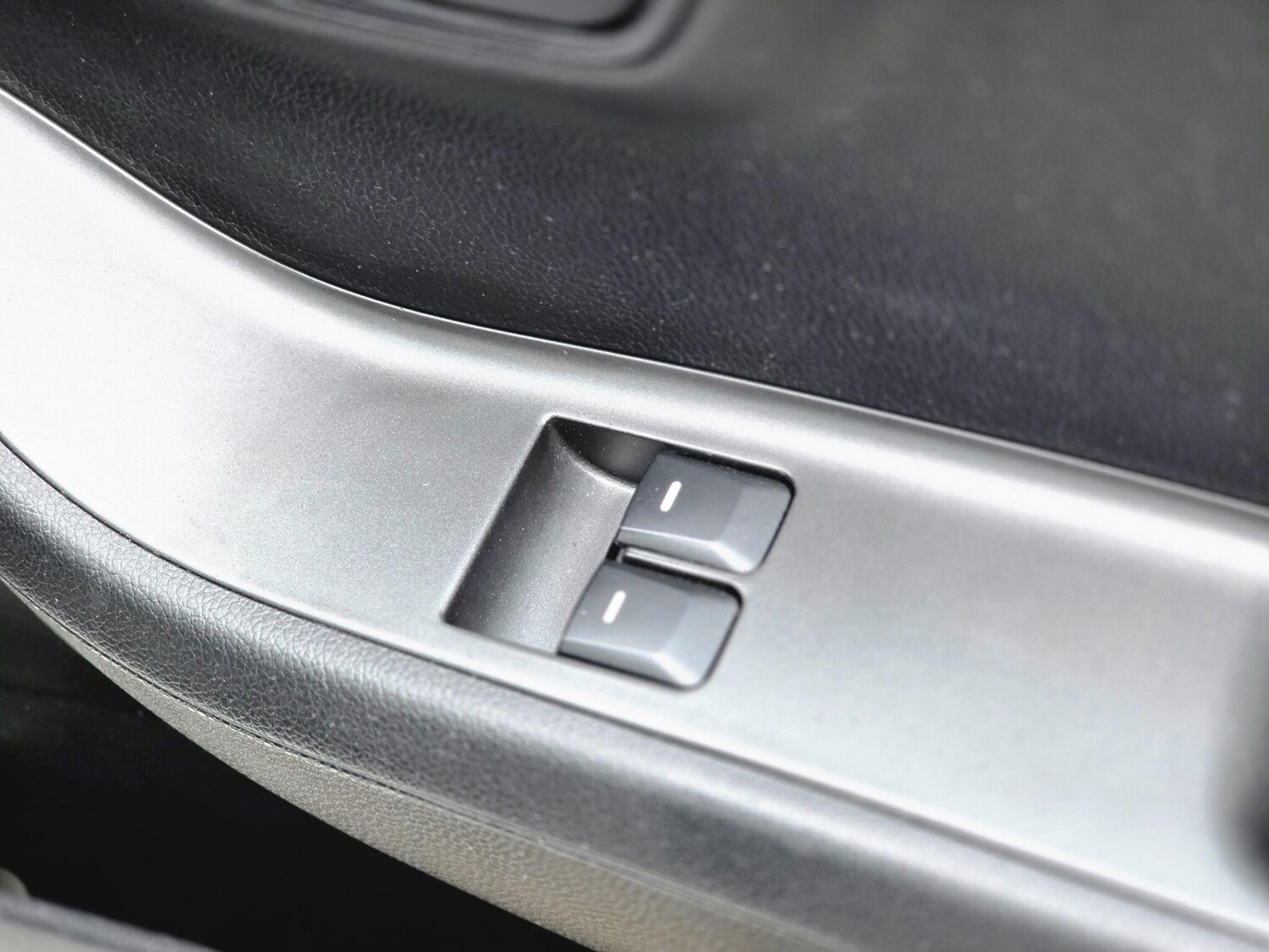 Used Kia Picanto 2013 for sale - 76612917: Photo 36