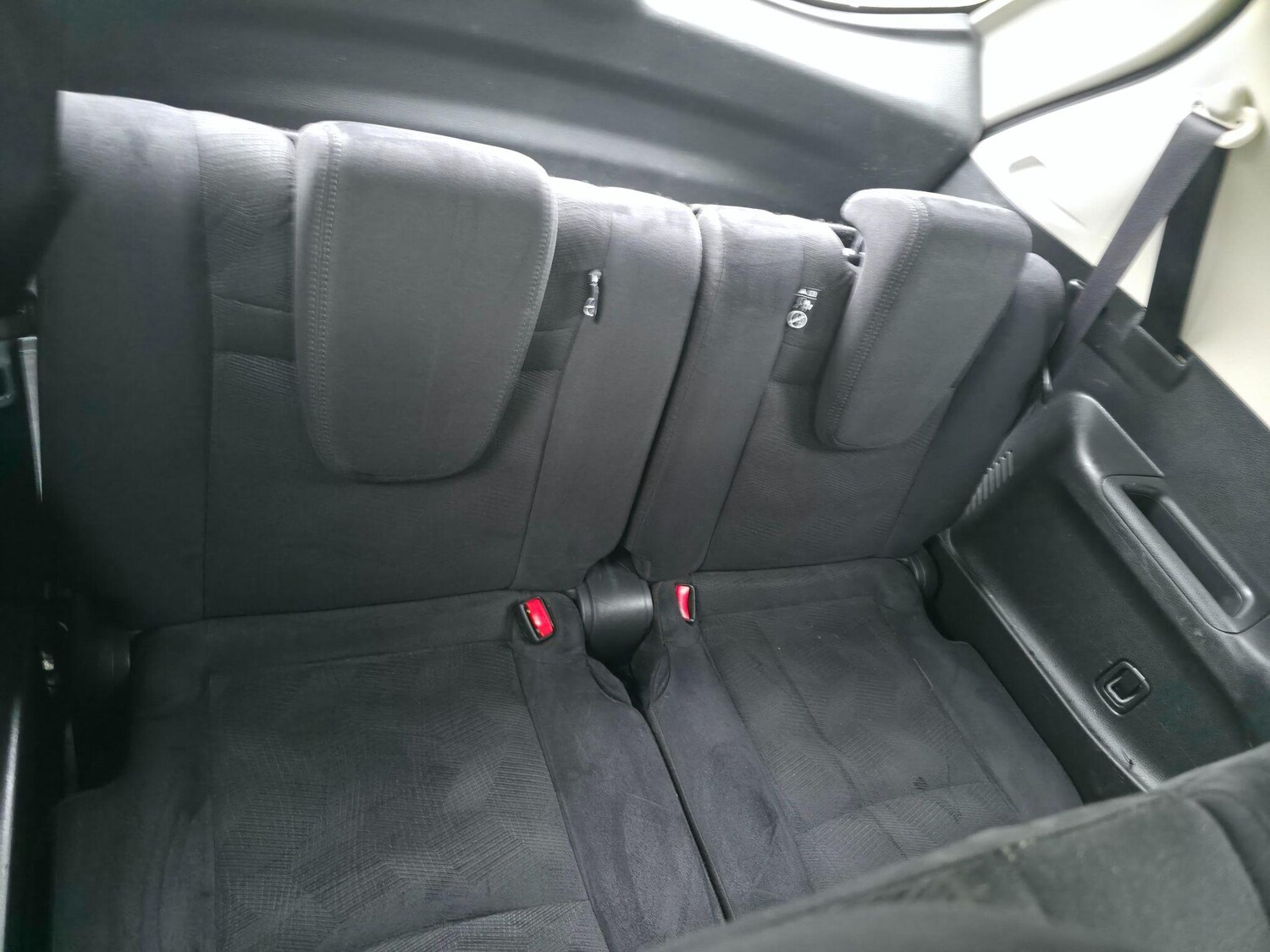 Used Nissan X-Trail 2017 for sale - 77524640: Photo 24