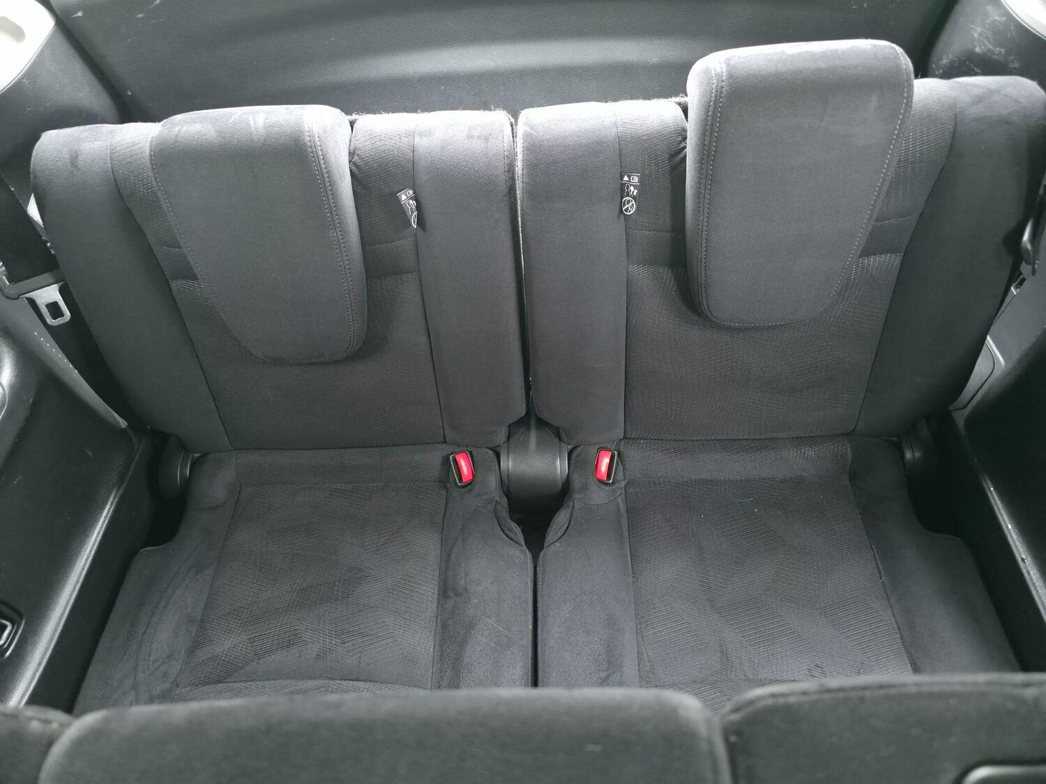 Used Nissan X-Trail 2017 for sale - 77524640: Photo 29