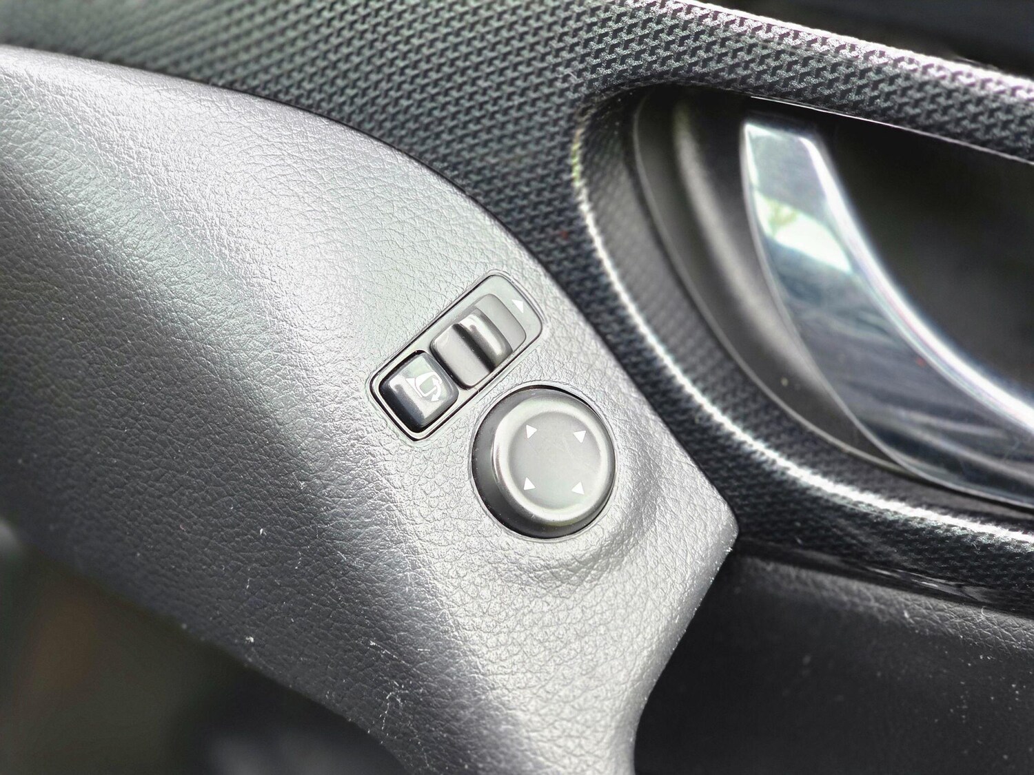 Used Nissan X-Trail 2017 for sale - 77524640: Photo 34