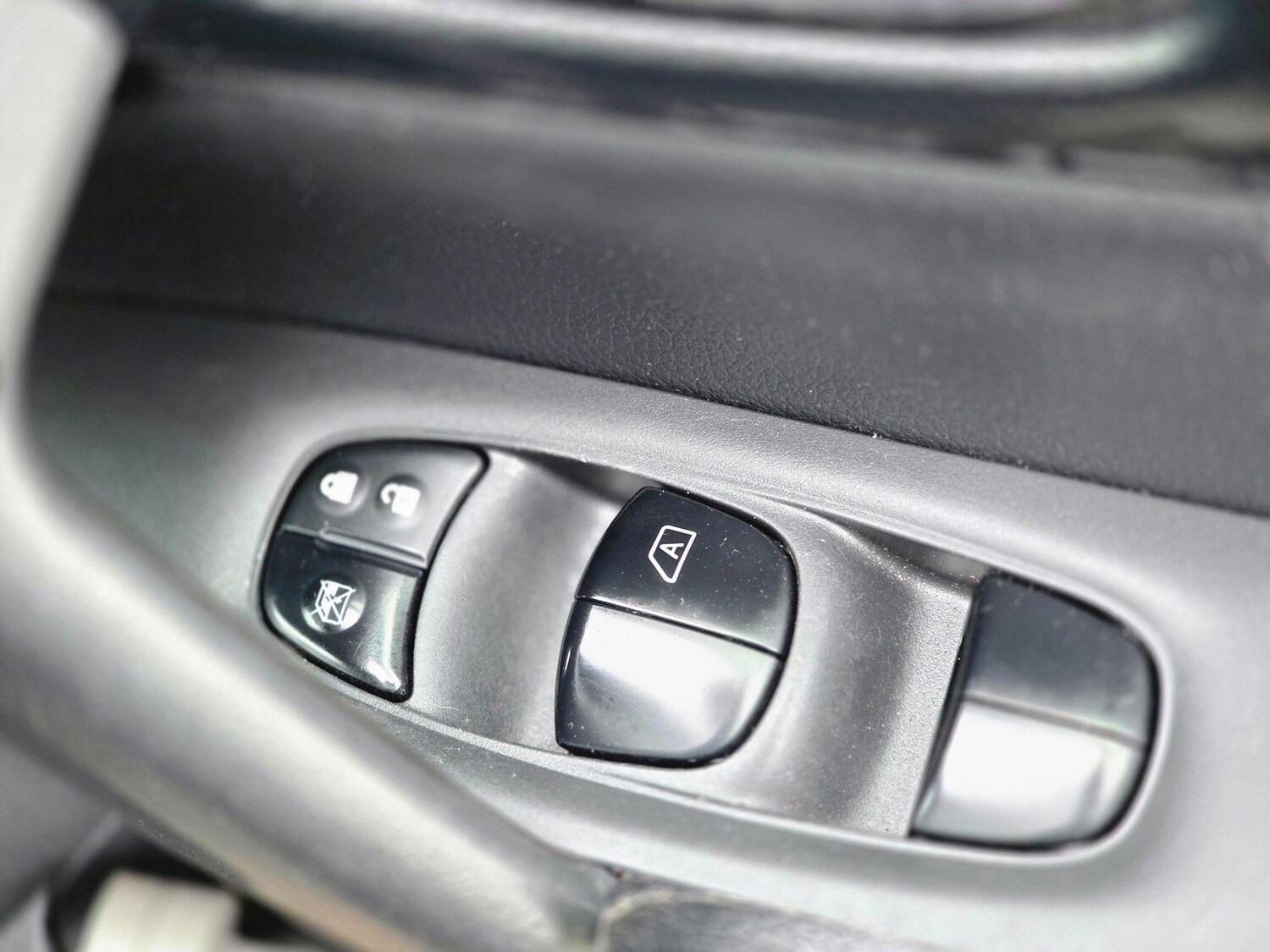 Used Nissan X-Trail 2017 for sale - 77524640: Photo 35