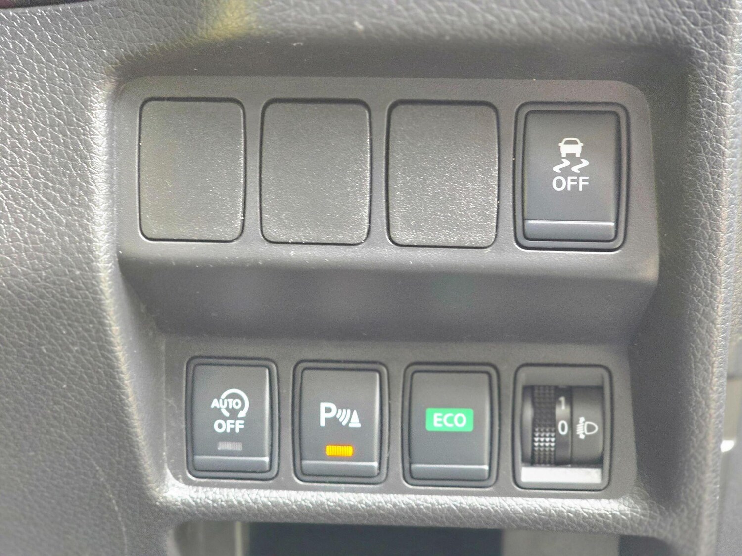 Used Nissan X-Trail 2017 for sale - 77524640: Photo 36