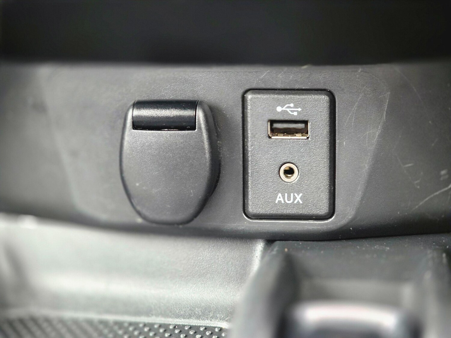 Used Nissan X-Trail 2017 for sale - 77524640: Photo 37