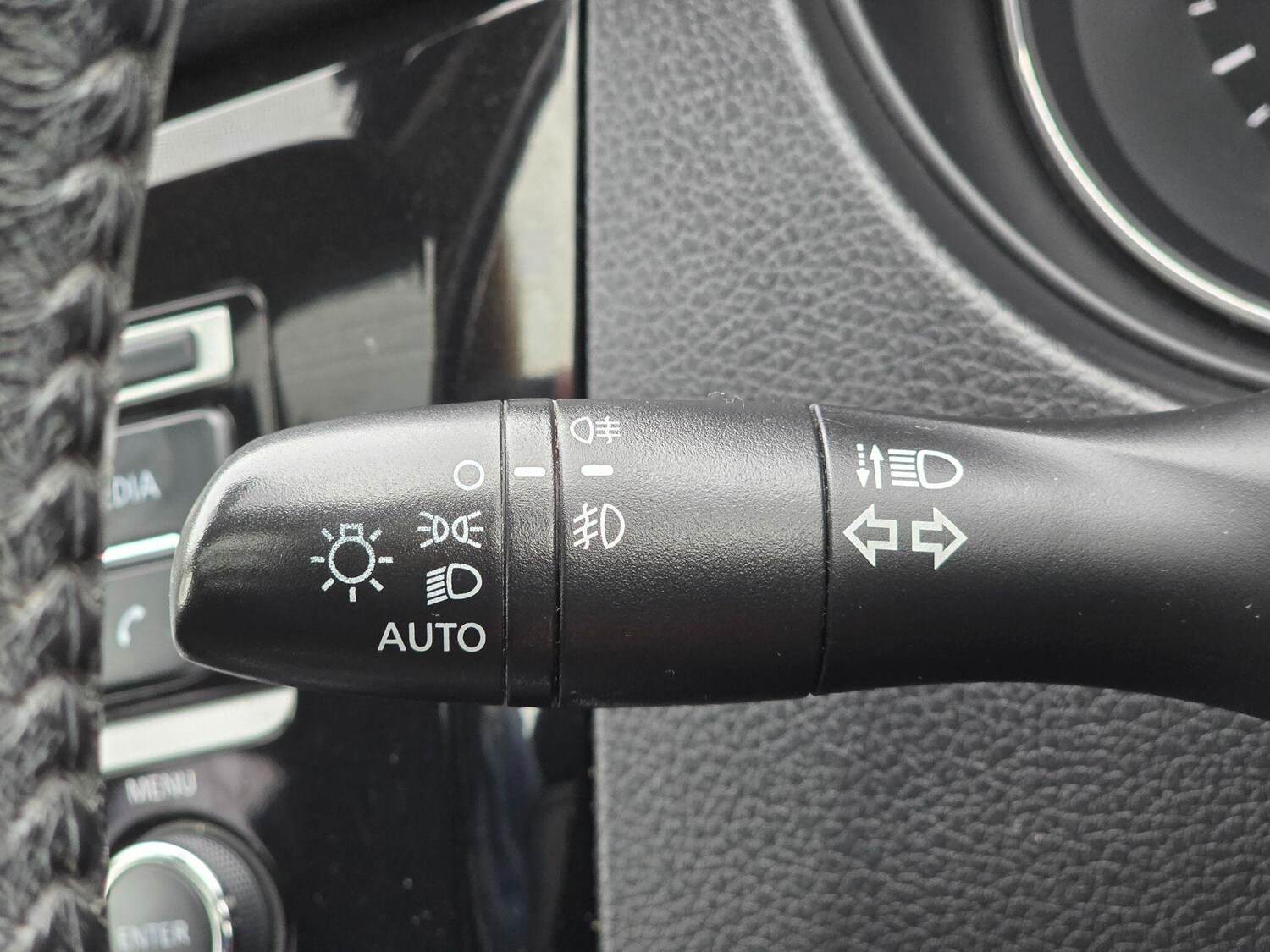 Used Nissan X-Trail 2017 for sale - 77524640: Photo 42