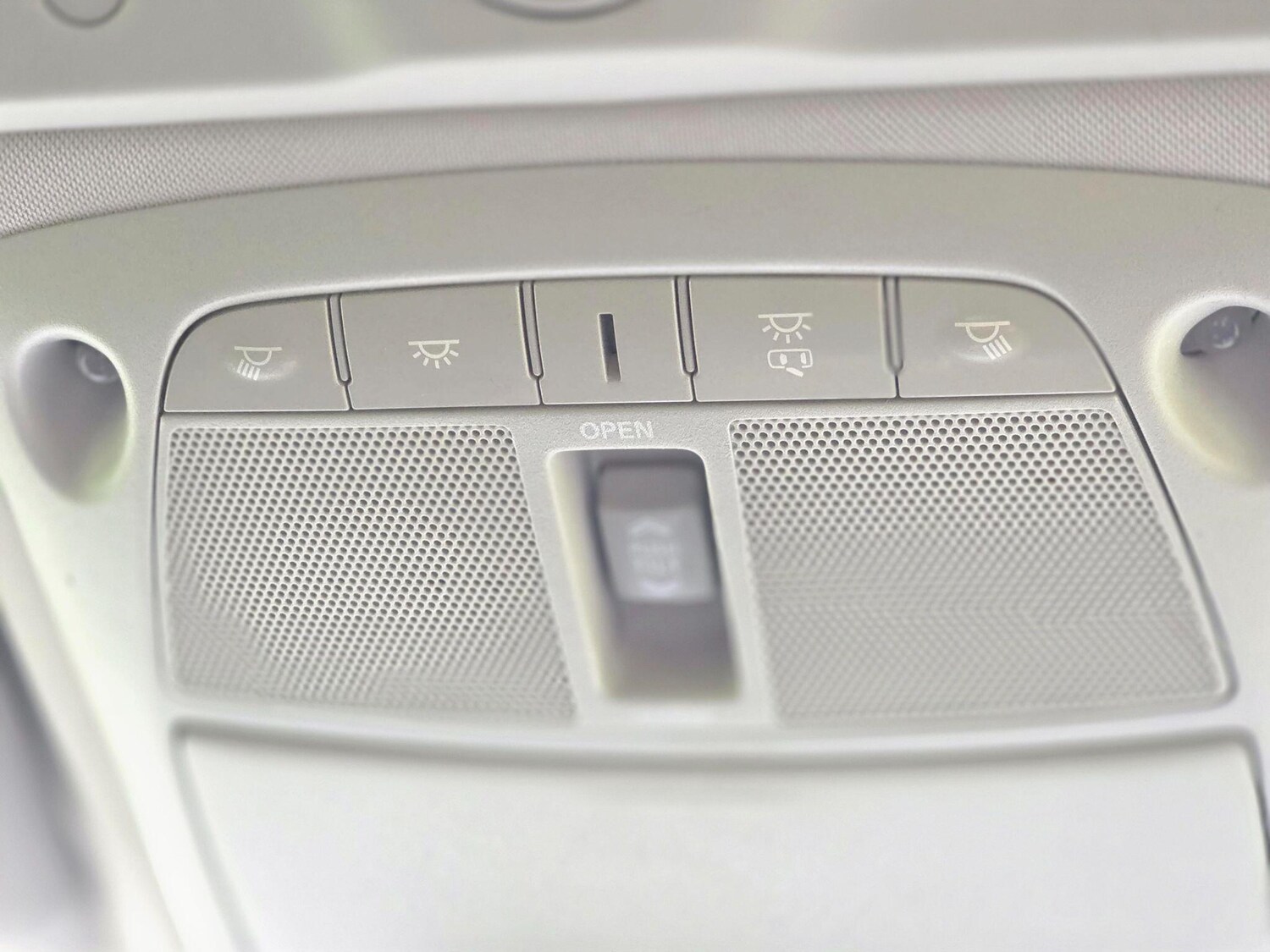 Used Nissan X-Trail 2017 for sale - 77524640: Photo 43