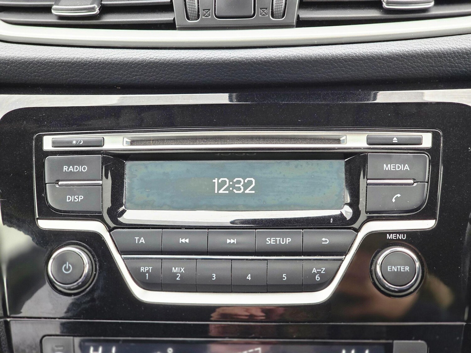 Used Nissan X-Trail 2017 for sale - 77524640: Photo 44