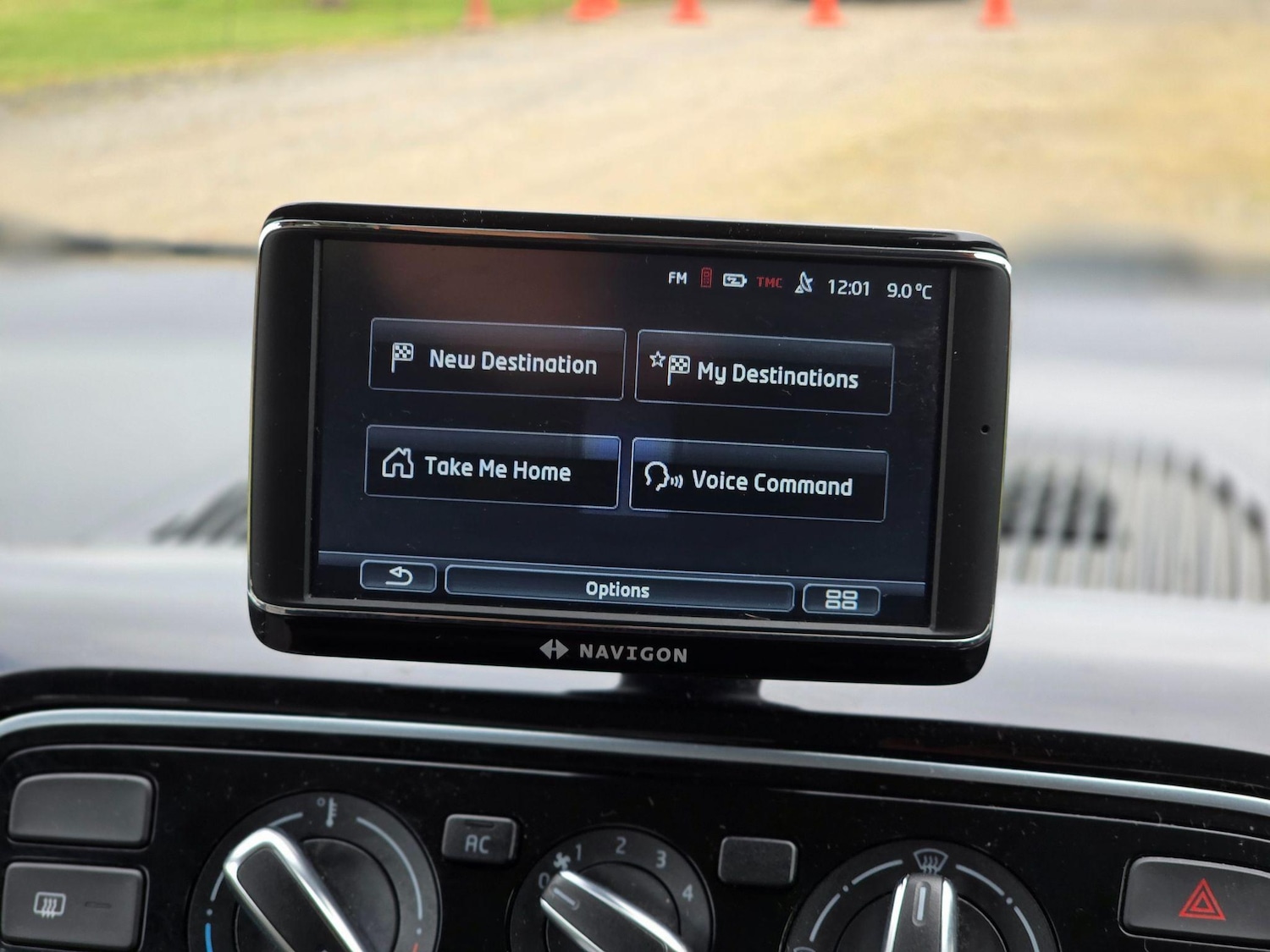 Used Volkswagen up! 2012 for sale - 76994694: Photo 27