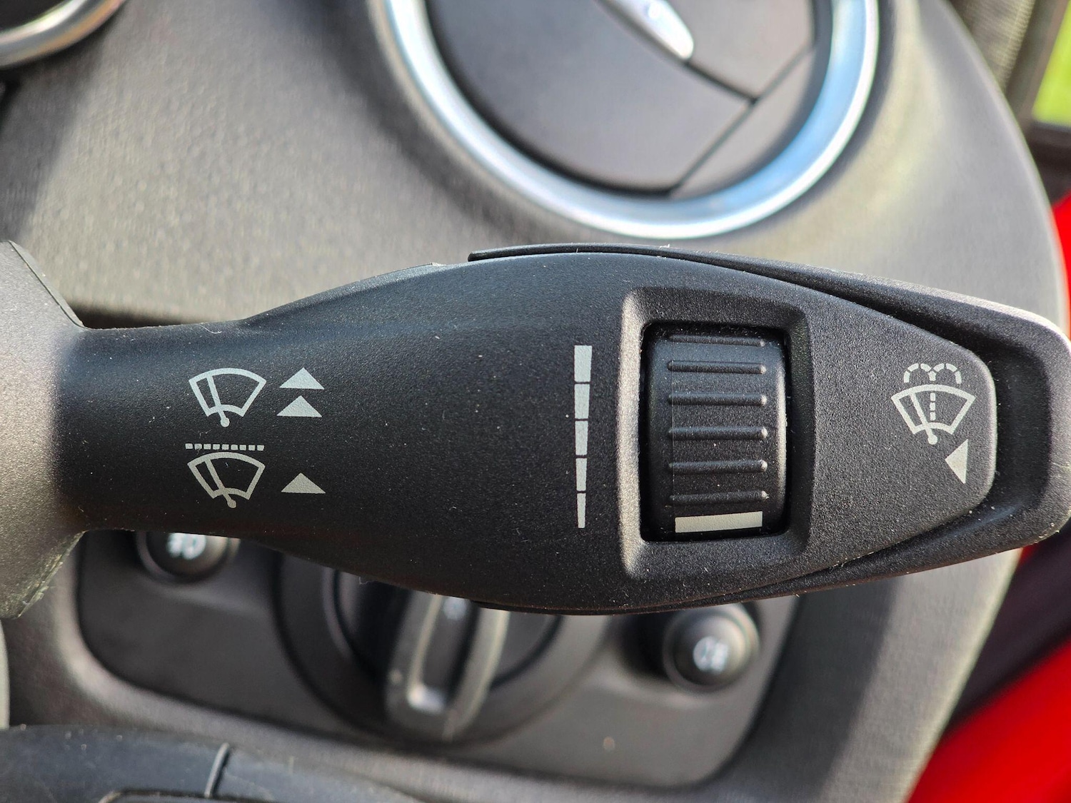 Used Ford Fiesta 2017 for sale - 76742970: Photo 33