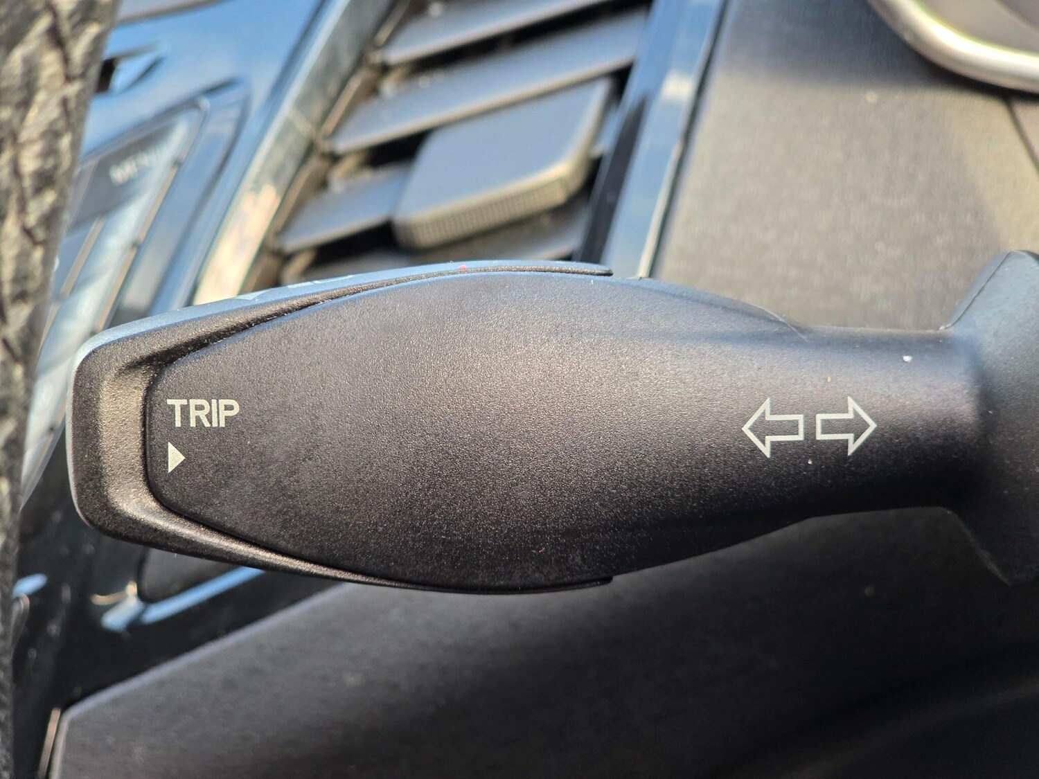 Used Ford Fiesta 2017 for sale - 76742970: Photo 34