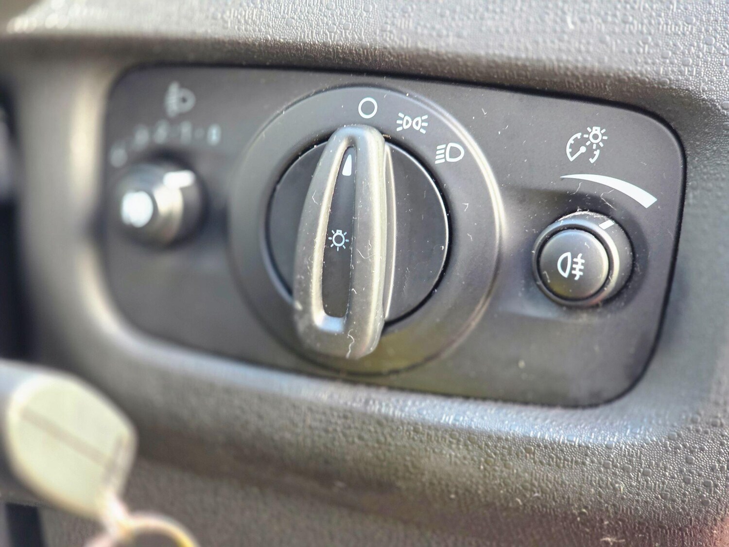 Used Ford Fiesta 2017 for sale - 76742970: Photo 35