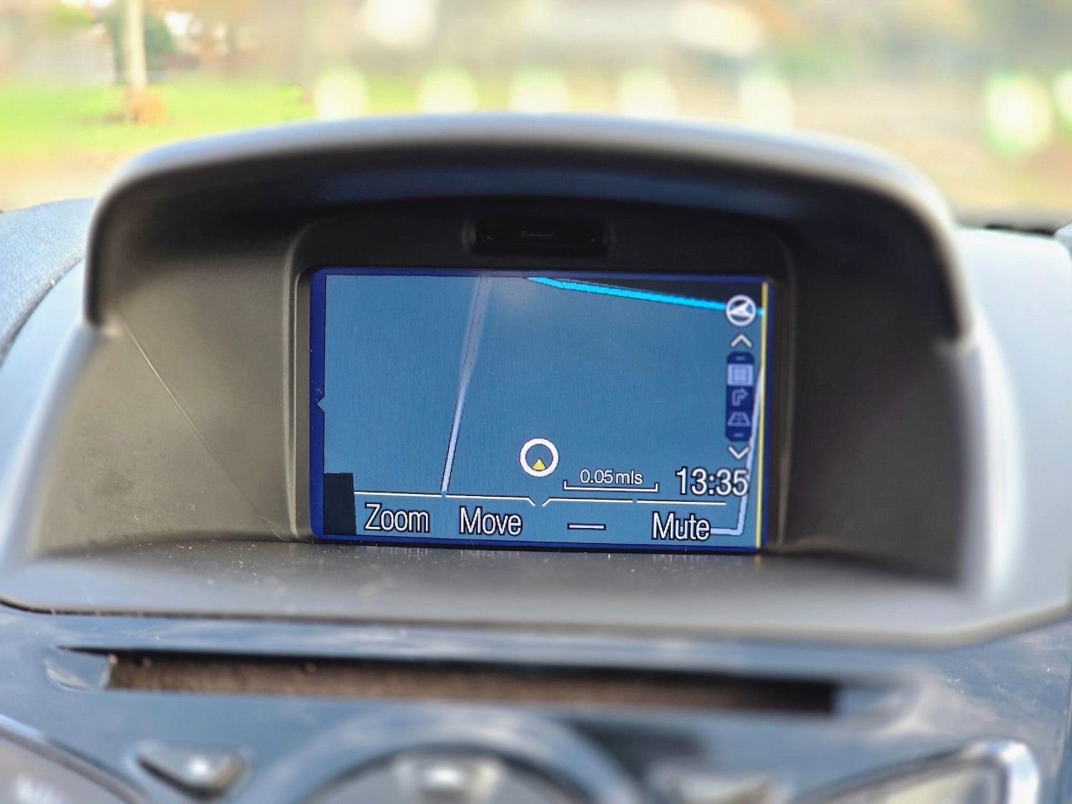 Used Ford Fiesta 2017 for sale - 76742970: Photo 38