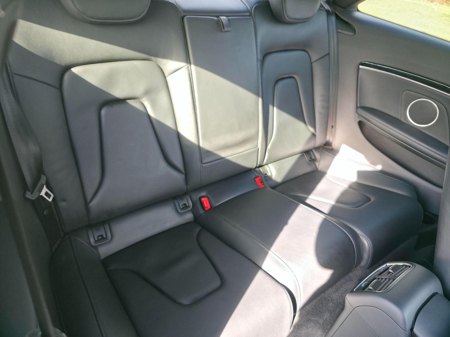 Used Audi A5 2015 for sale - 77253837: Photo 21