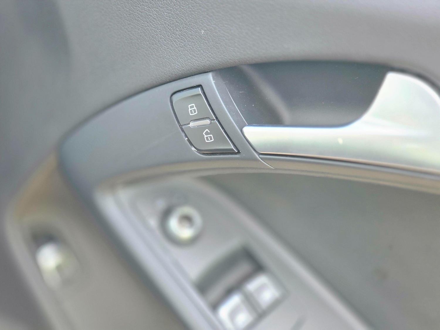 Used Audi A5 2015 for sale - 77253837: Photo 30