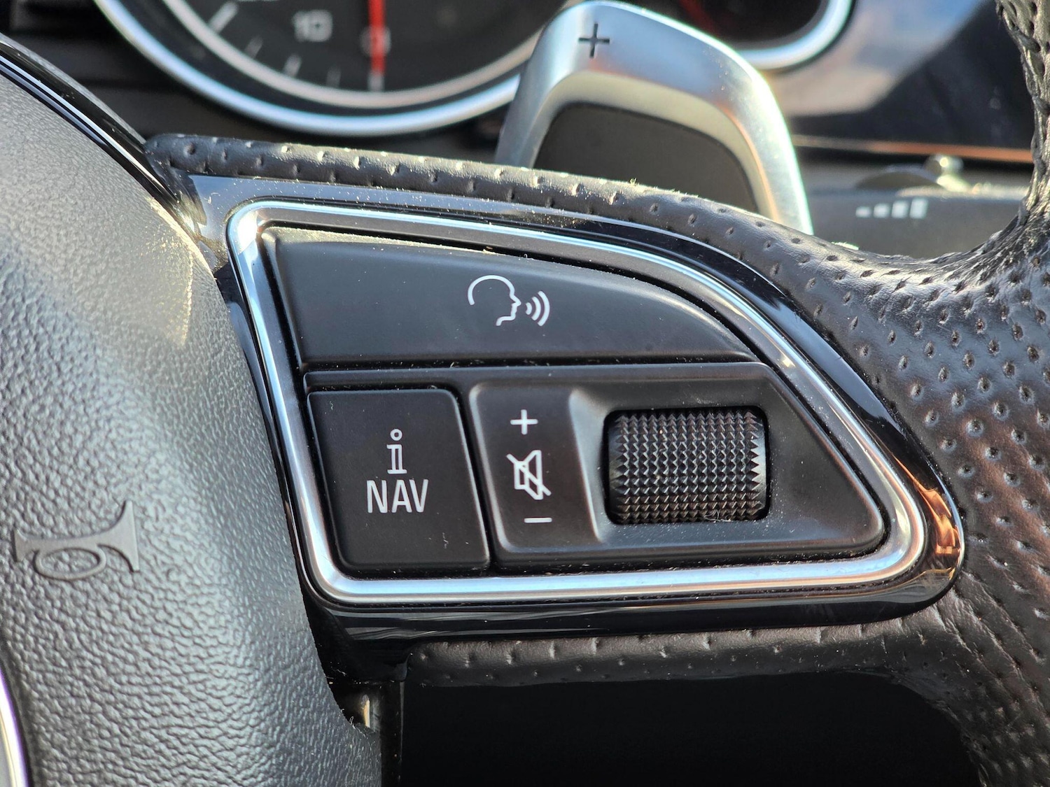 Used Audi A5 2015 for sale - 77253837: Photo 31