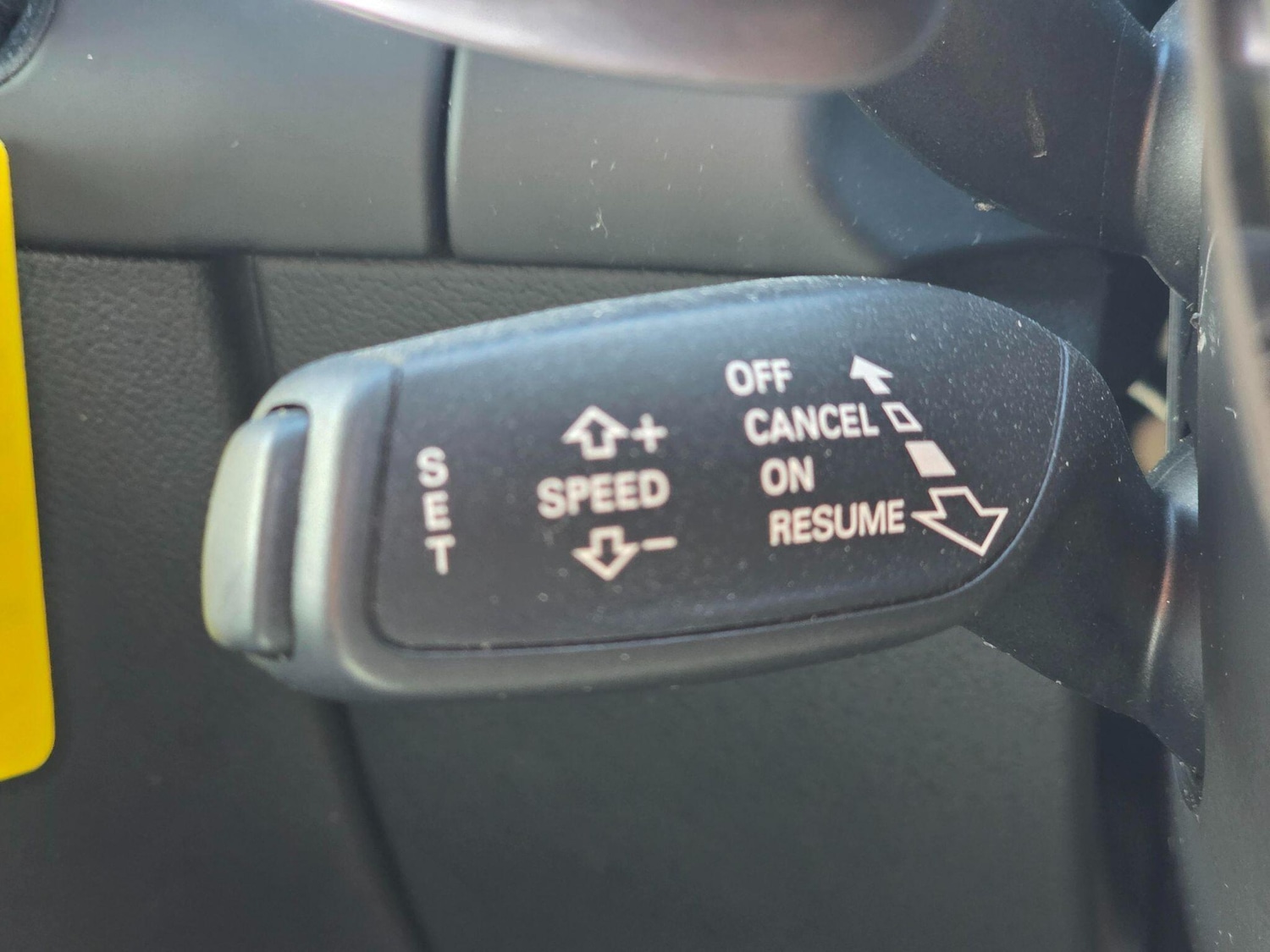 Used Audi A5 2015 for sale - 77253837: Photo 32