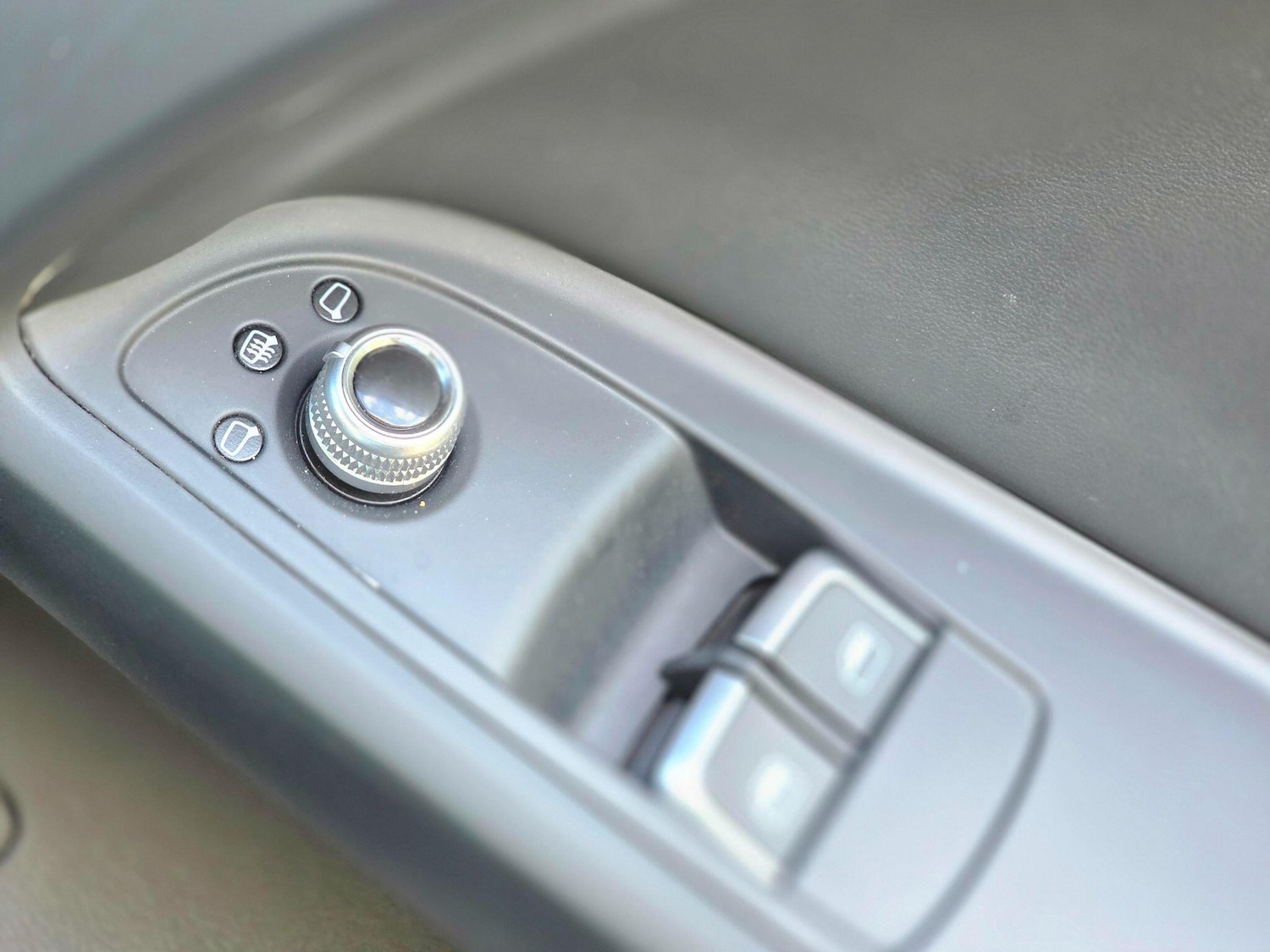 Used Audi A5 2015 for sale - 77253837: Photo 33