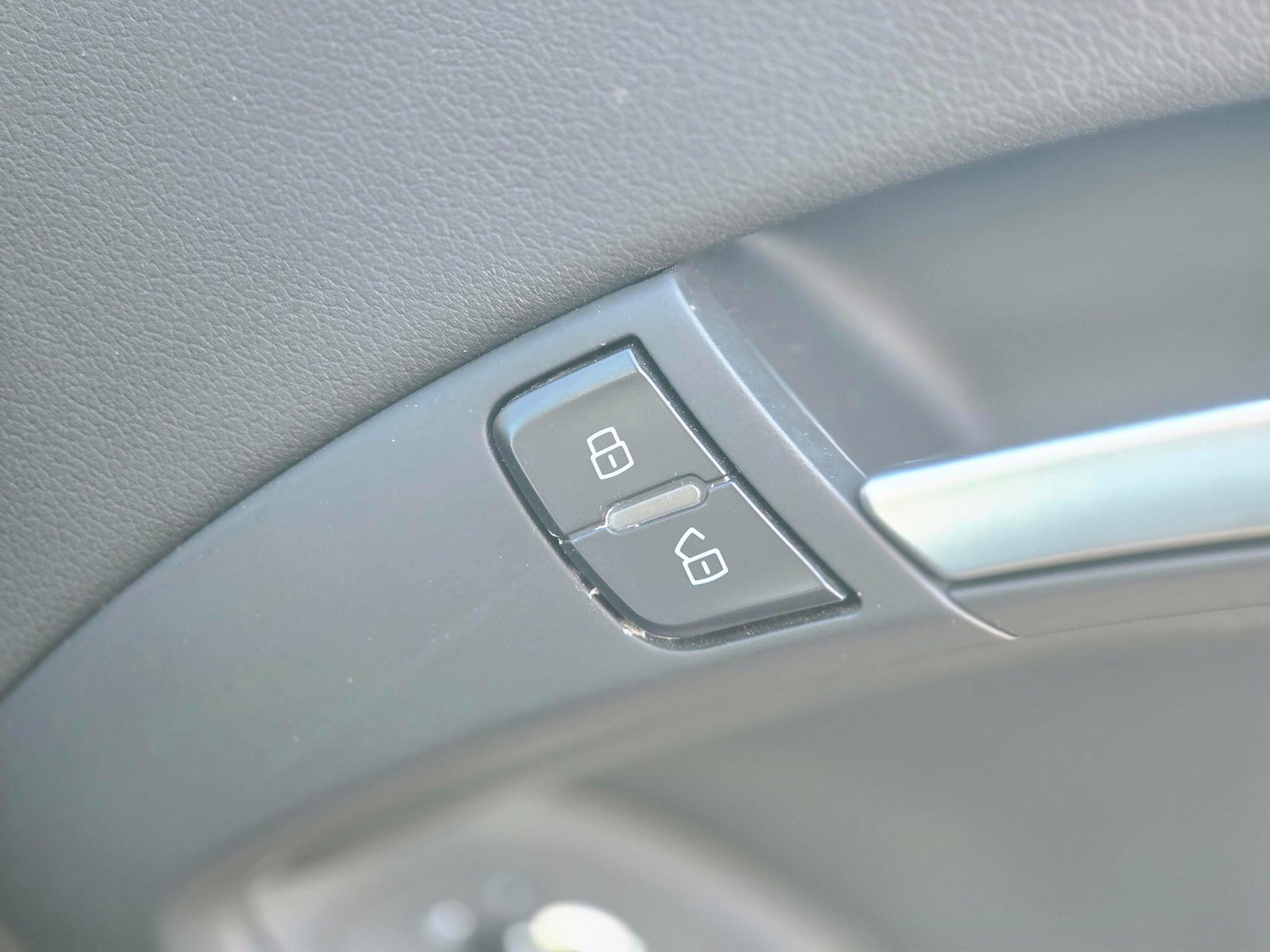 Used Audi A5 2015 for sale - 77253837: Photo 34