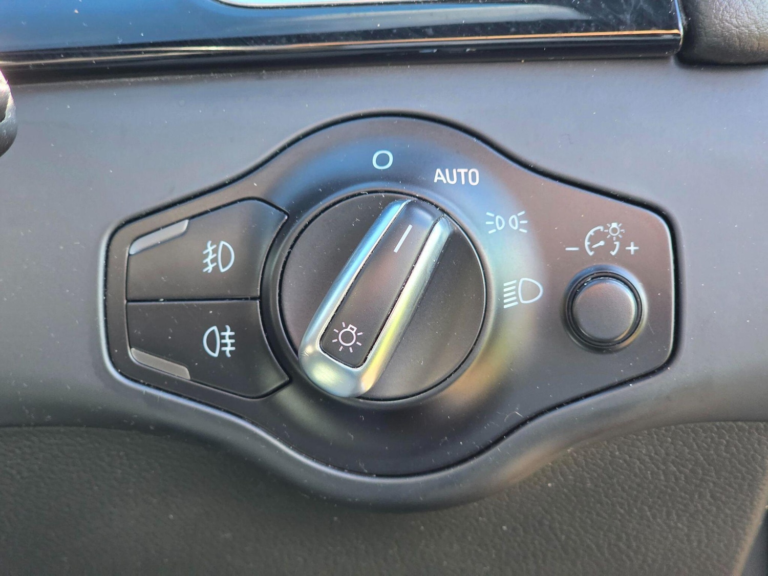 Used Audi A5 2015 for sale - 77253837: Photo 35