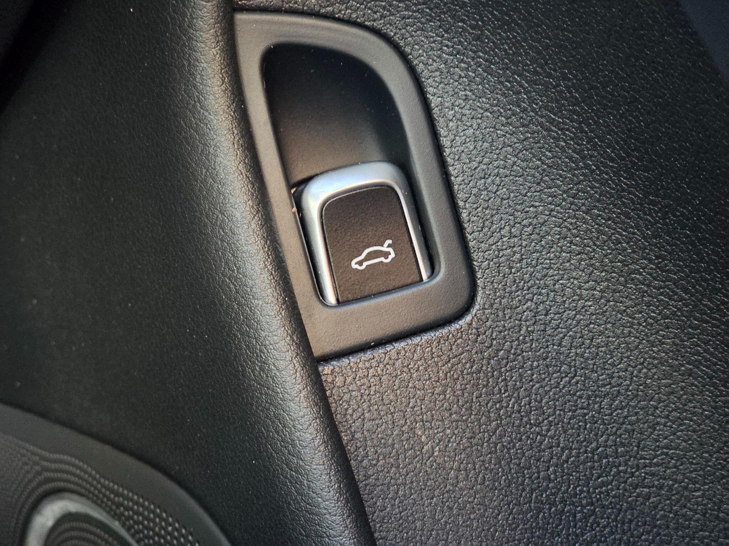 Used Audi A5 2015 for sale - 77253837: Photo 36