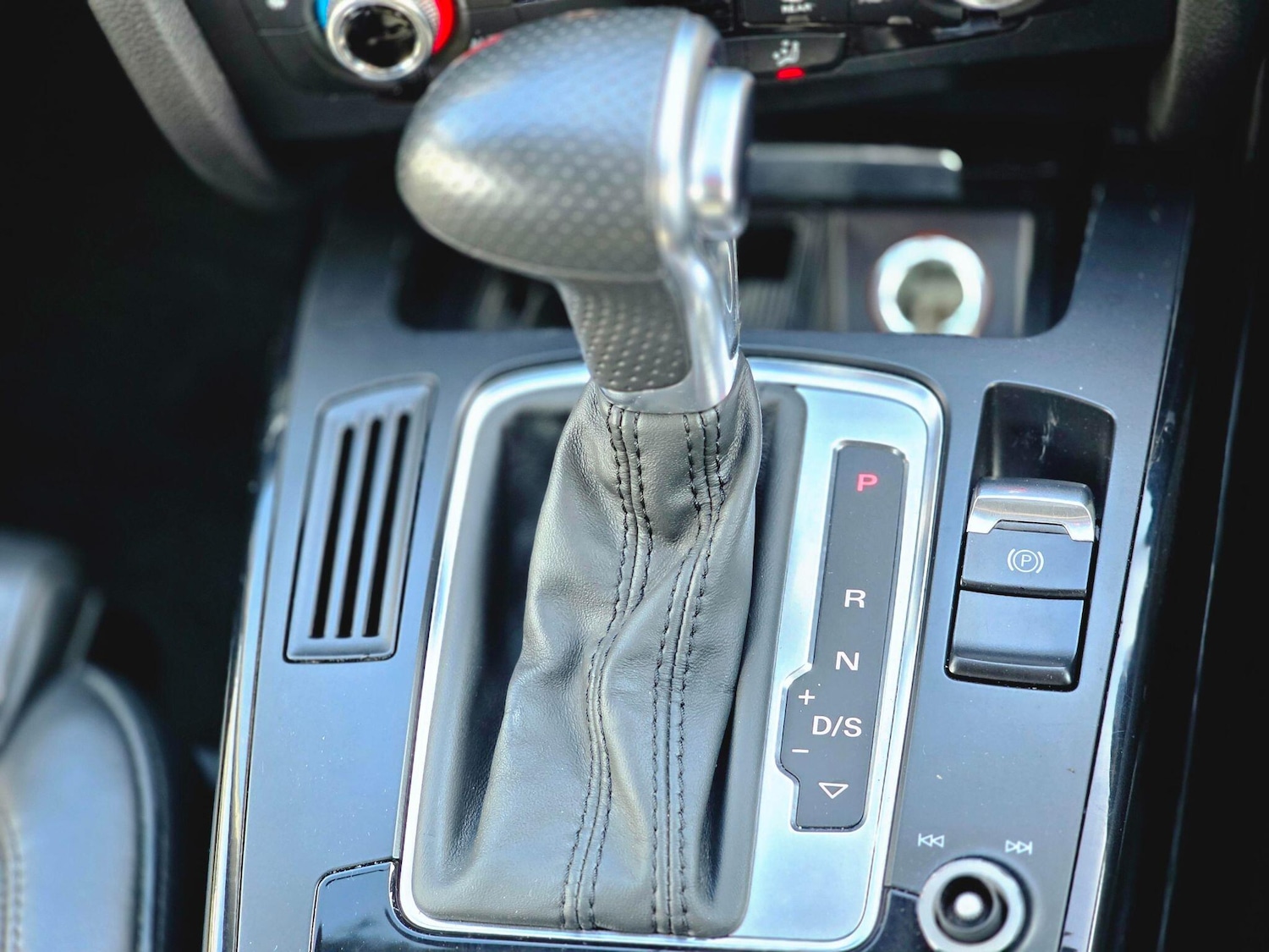 Used Audi A5 2015 for sale - 77253837: Photo 37