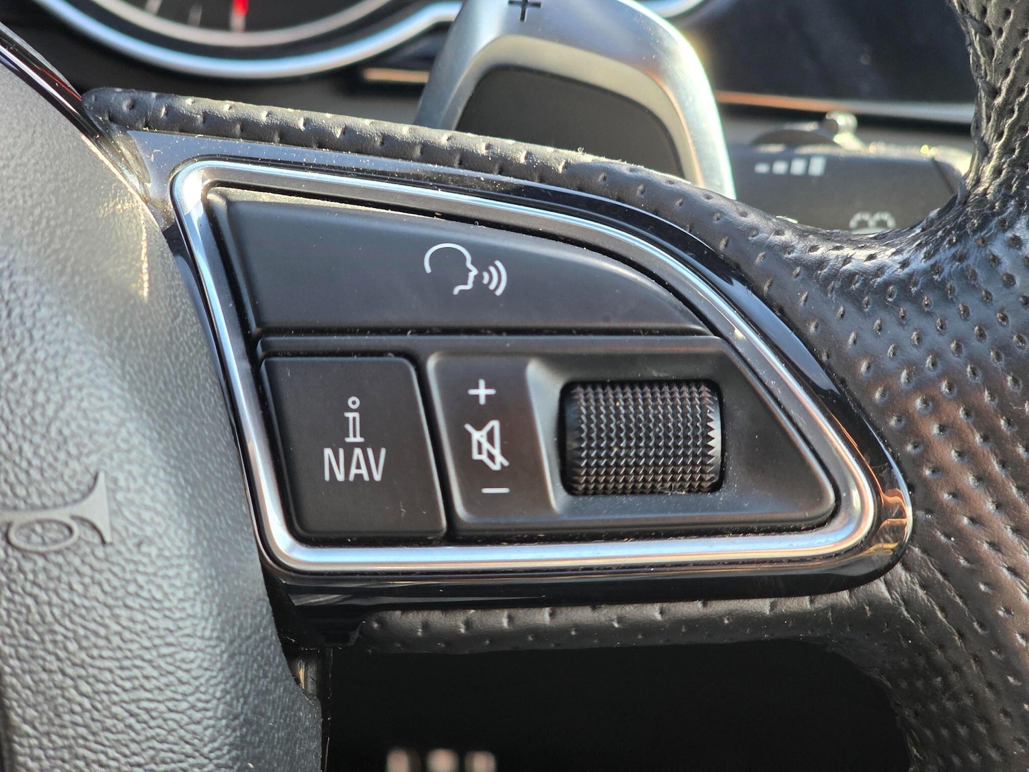 Used Audi A5 2015 for sale - 77253837: Photo 38