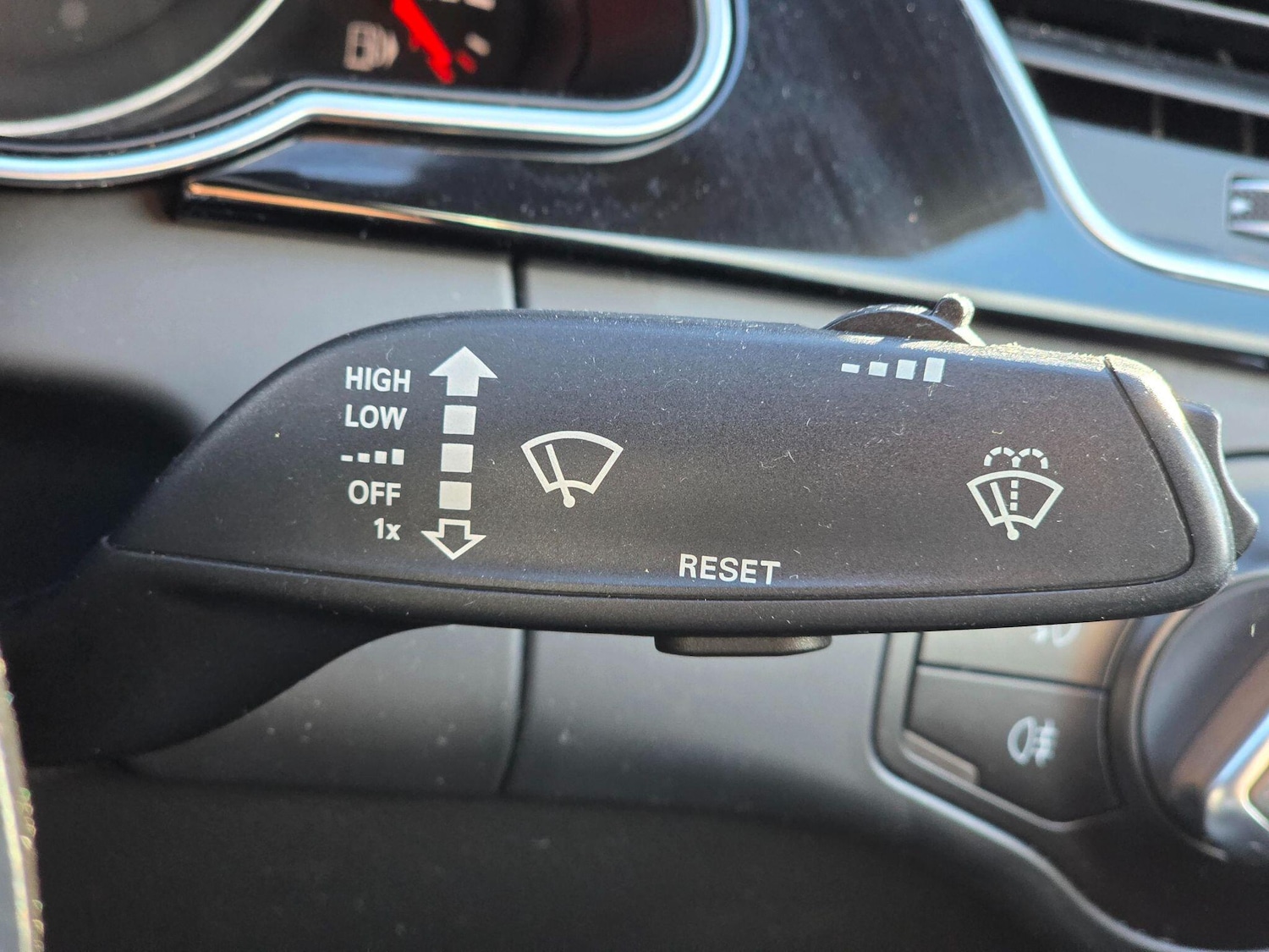 Used Audi A5 2015 for sale - 77253837: Photo 39