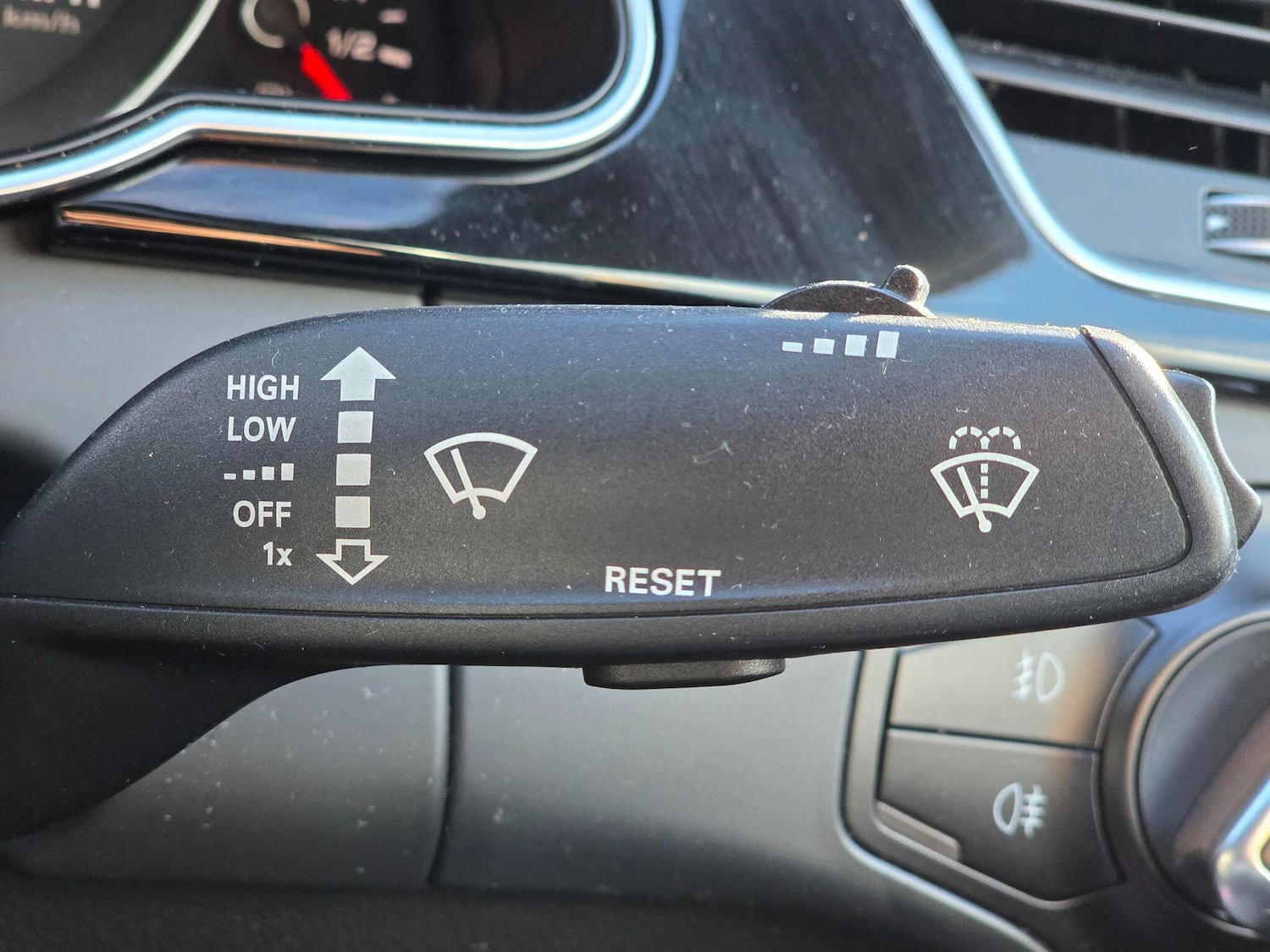 Used Audi A5 2015 for sale - 77253837: Photo 40