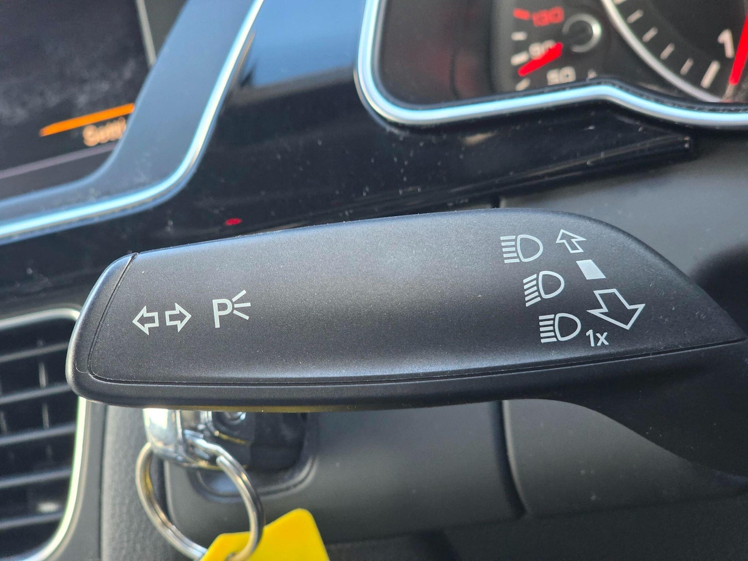 Used Audi A5 2015 for sale - 77253837: Photo 41