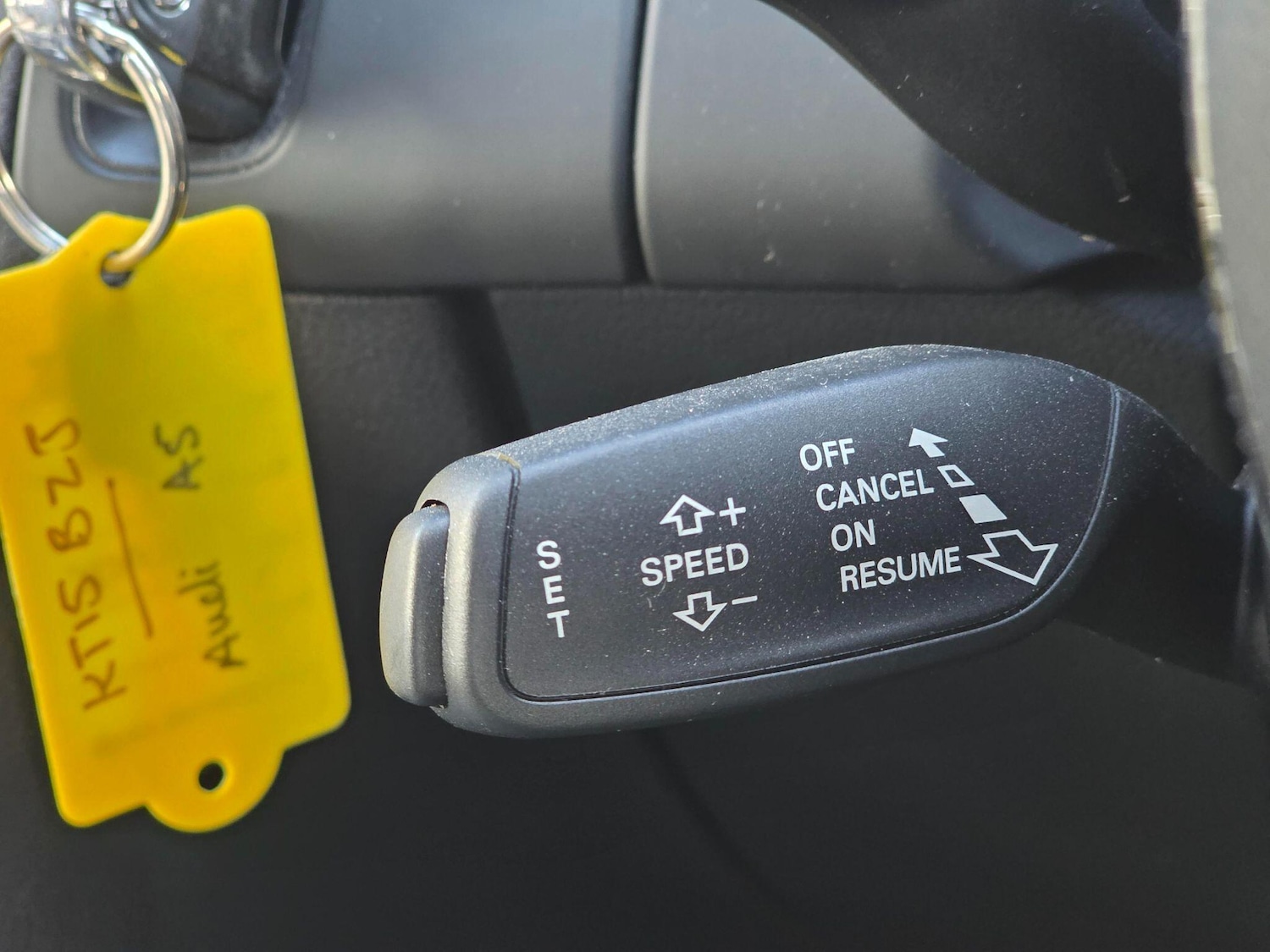 Used Audi A5 2015 for sale - 77253837: Photo 42