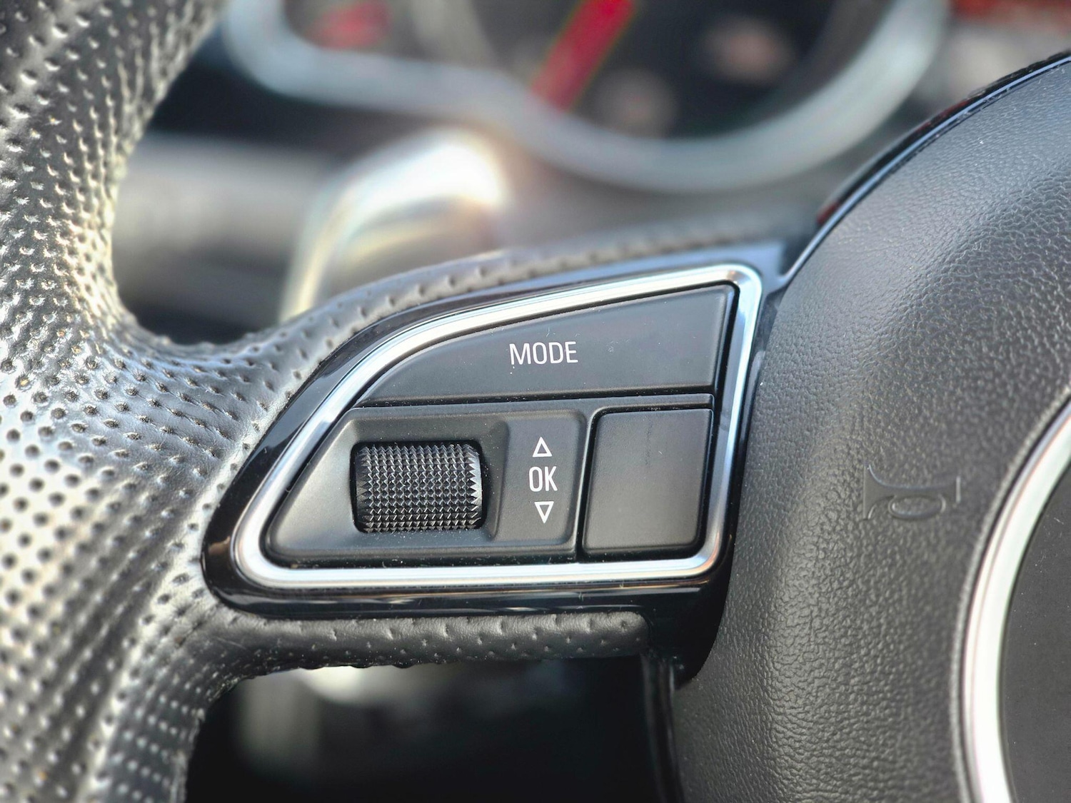 Used Audi A5 2015 for sale - 77253837: Photo 43