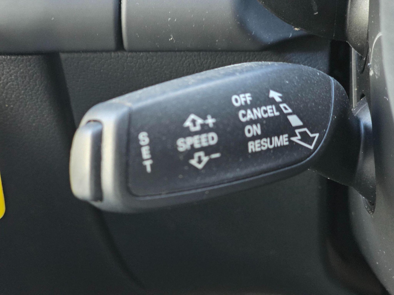 Used Audi A5 2015 for sale - 77253837: Photo 44