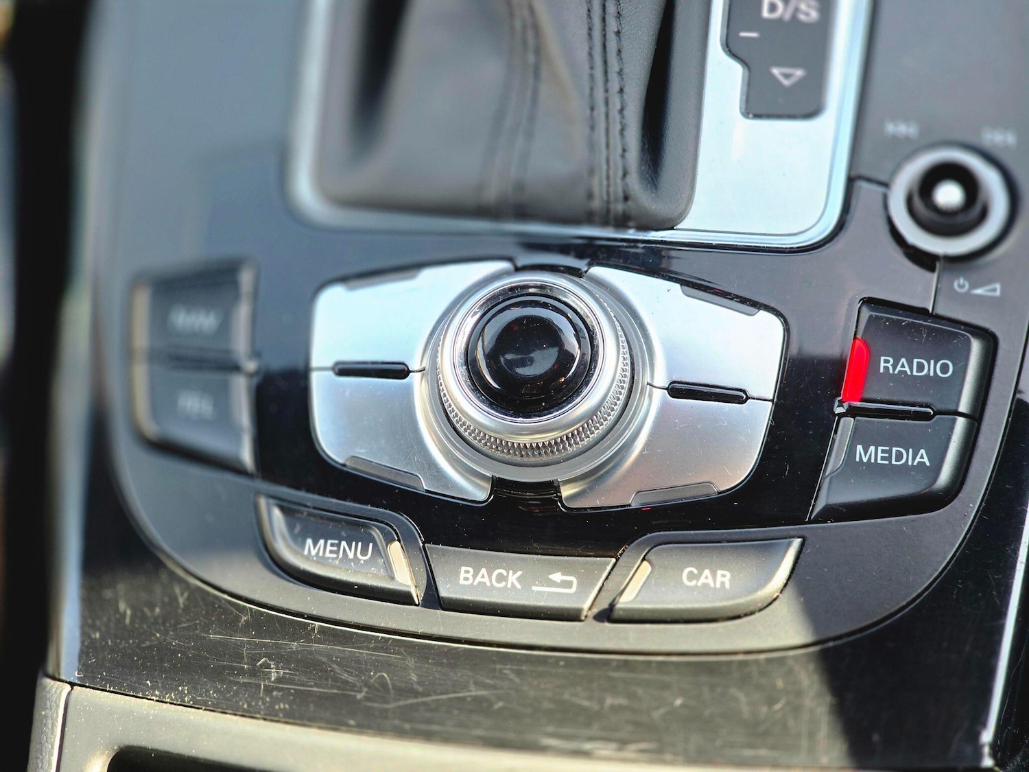 Used Audi A5 2015 for sale - 77253837: Photo 45