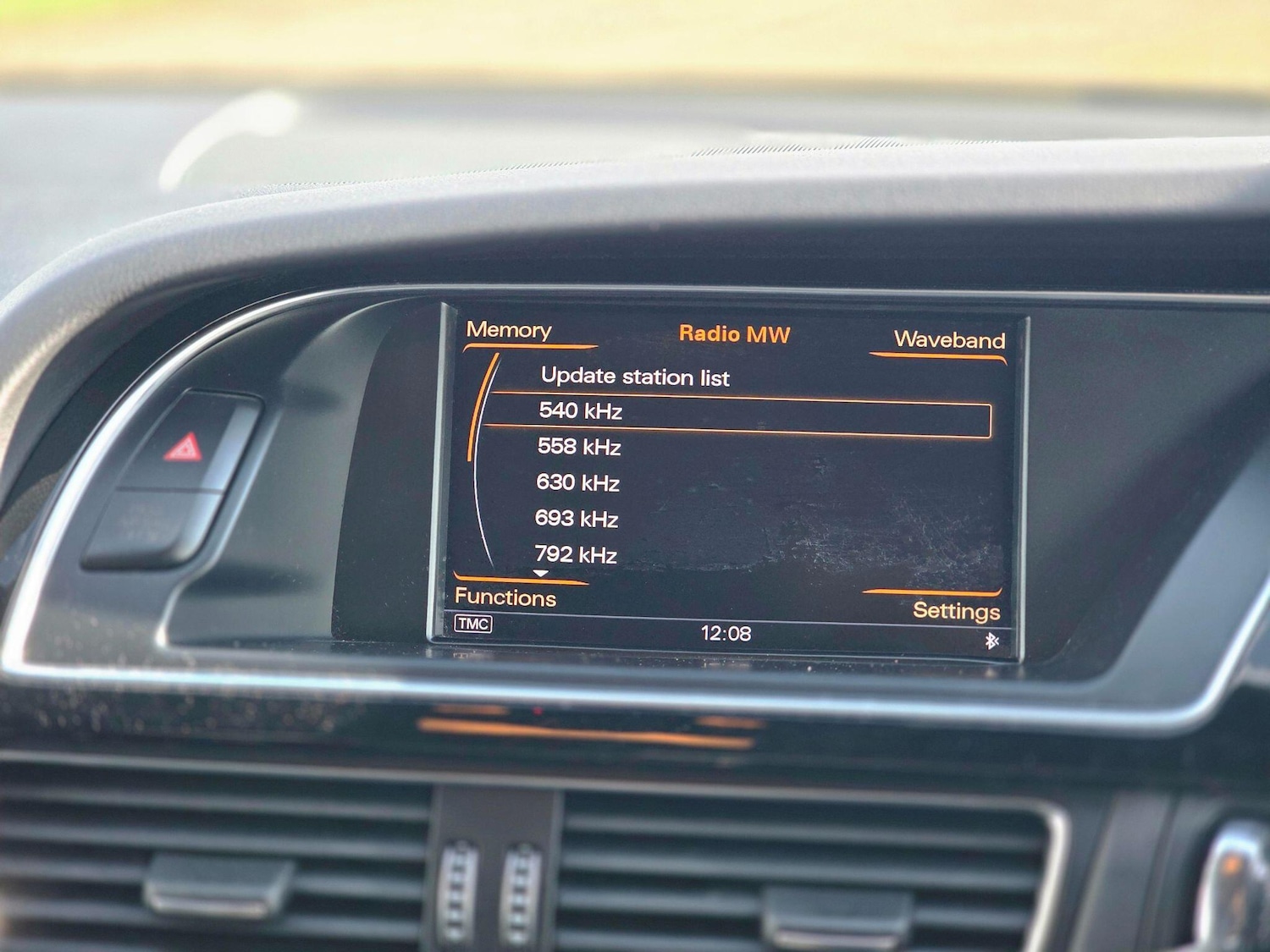 Used Audi A5 2015 for sale - 77253837: Photo 46