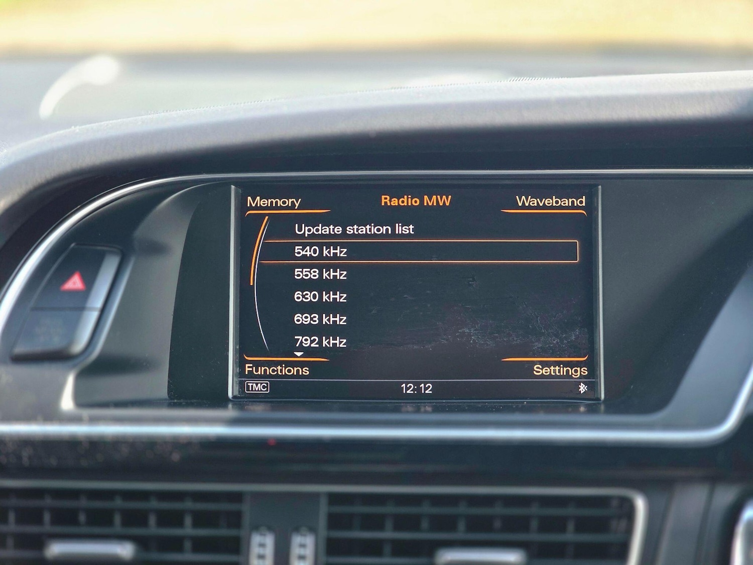 Used Audi A5 2015 for sale - 77253837: Photo 47