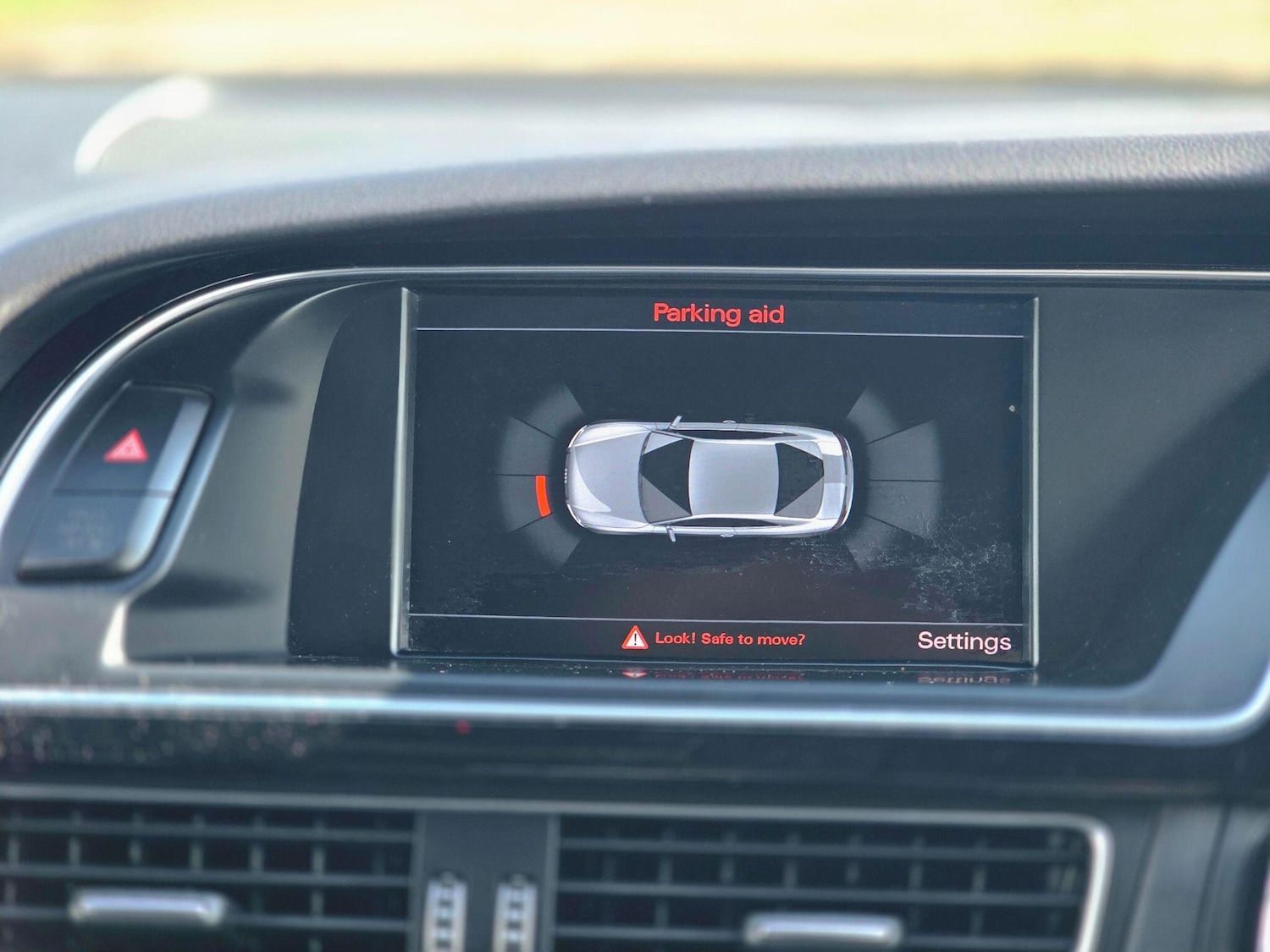 Used Audi A5 2015 for sale - 77253837: Photo 48