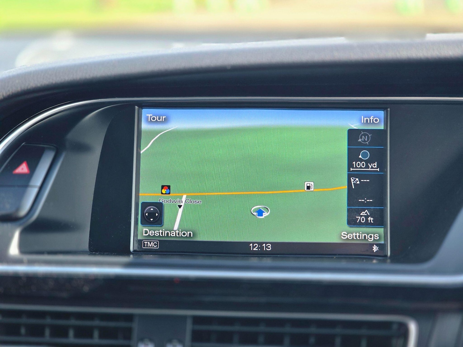 Used Audi A5 2015 for sale - 77253837: Photo 49