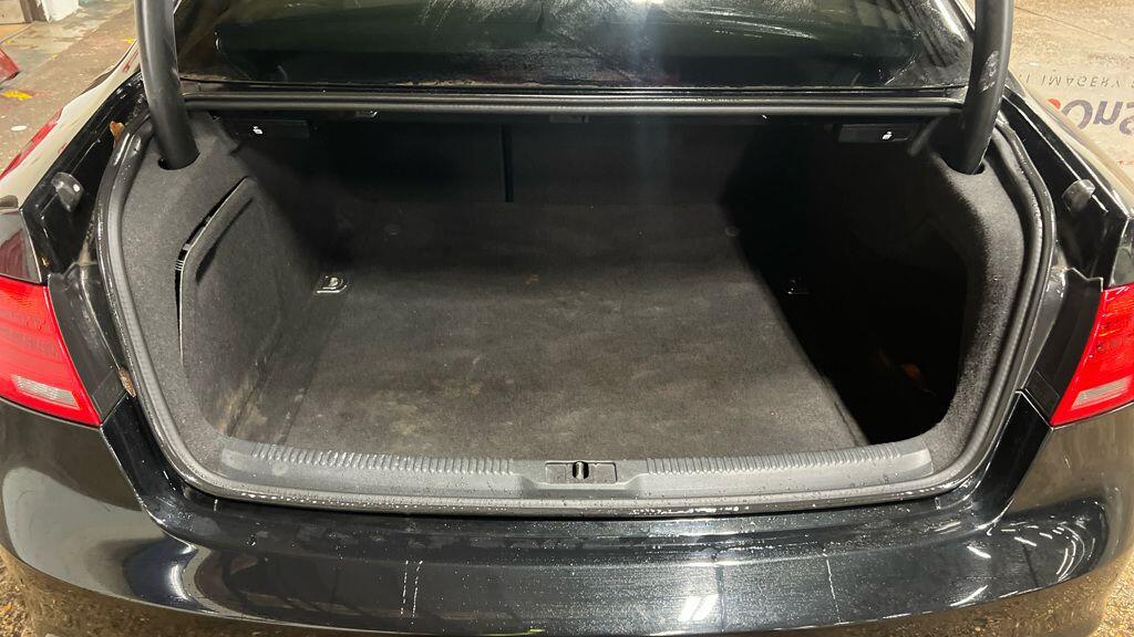 Used Audi A5 2015 for sale - 77253837: Photo 7