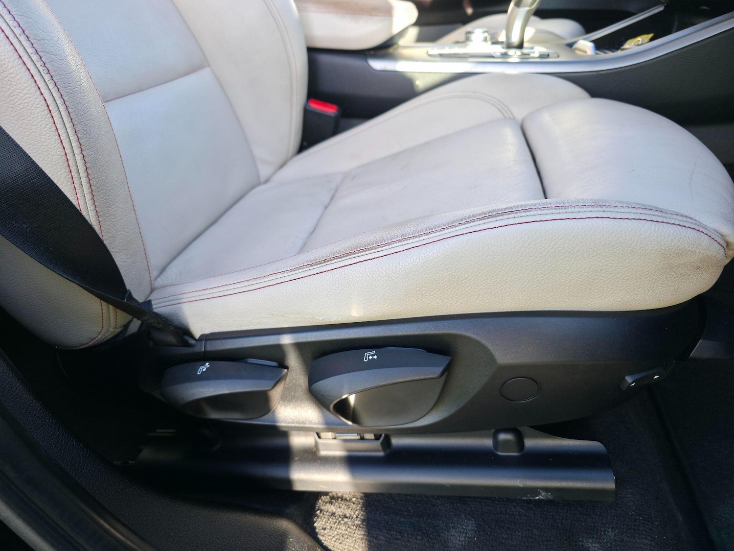 Used BMW X4 2015 for sale - 76996907: Photo 31