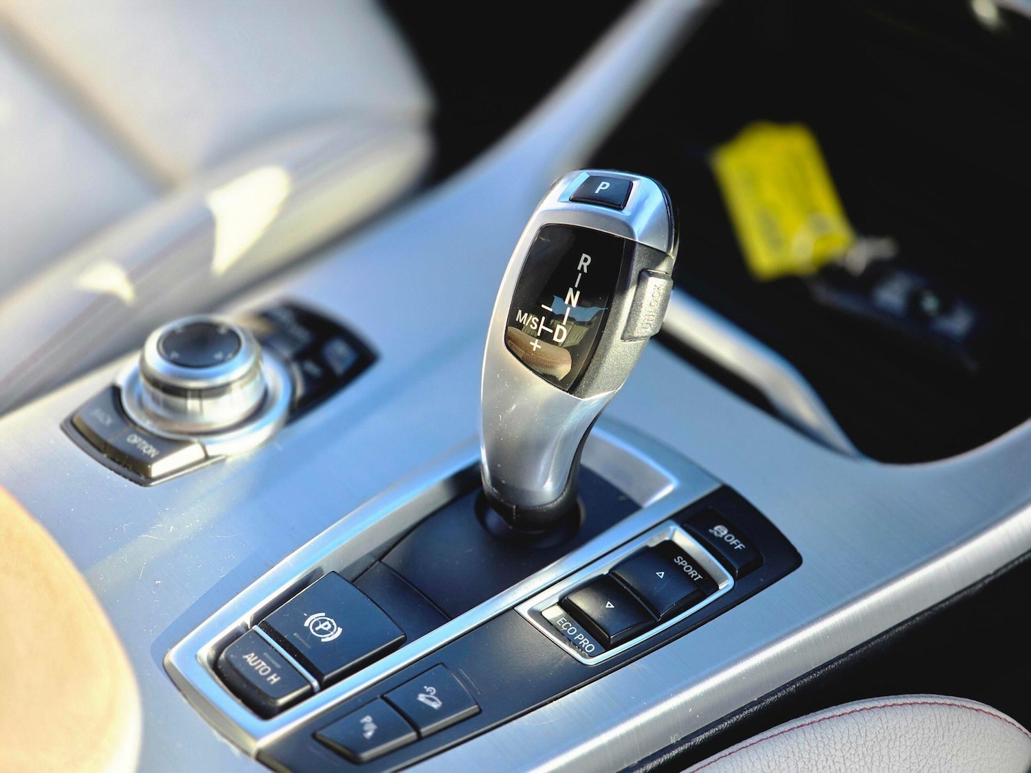 Used BMW X4 2015 for sale - 76996907: Photo 32