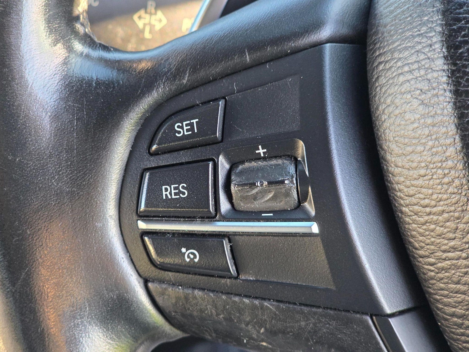 Used BMW X4 2015 for sale - 76996907: Photo 37