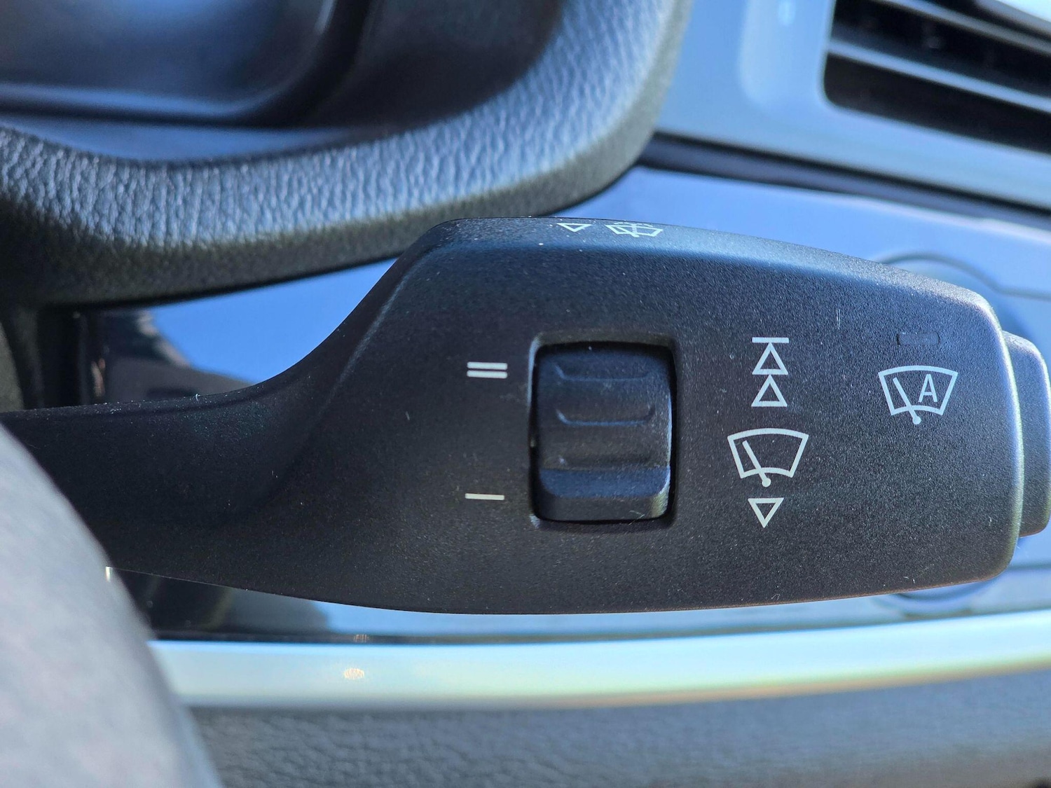 Used BMW X4 2015 for sale - 76996907: Photo 38