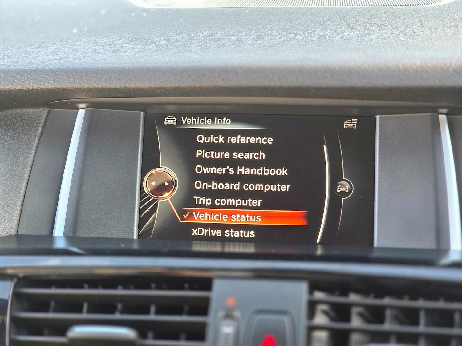 Used BMW X4 2015 for sale - 76996907: Photo 40