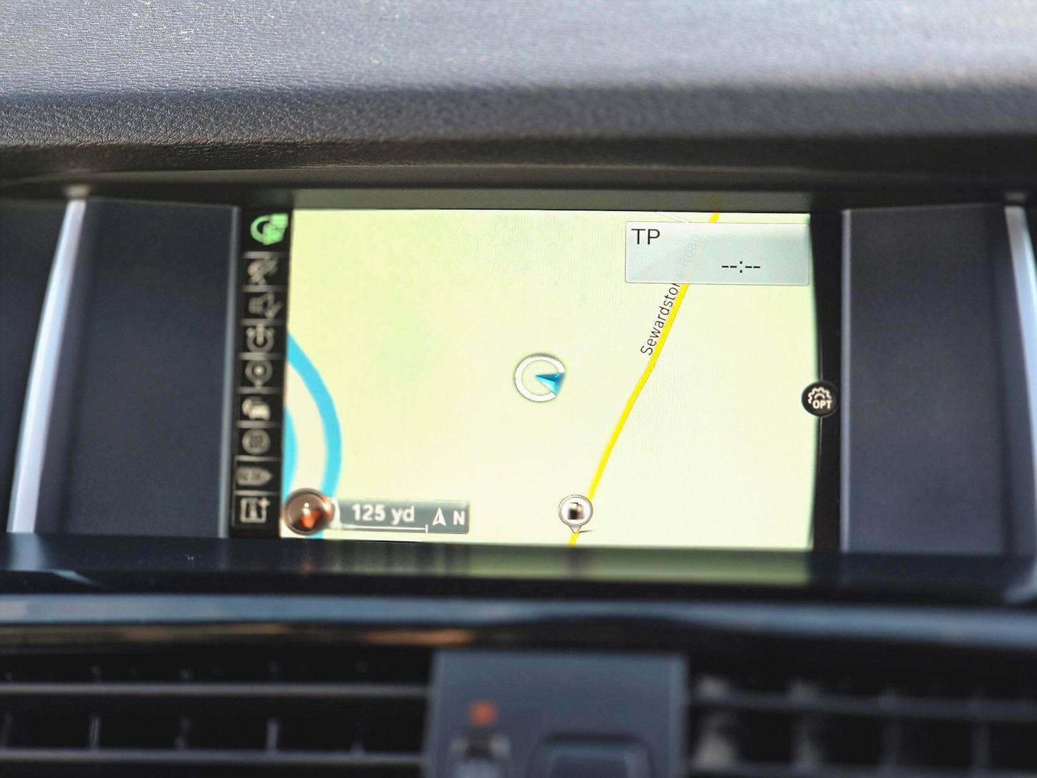 Used BMW X4 2015 for sale - 76996907: Photo 41